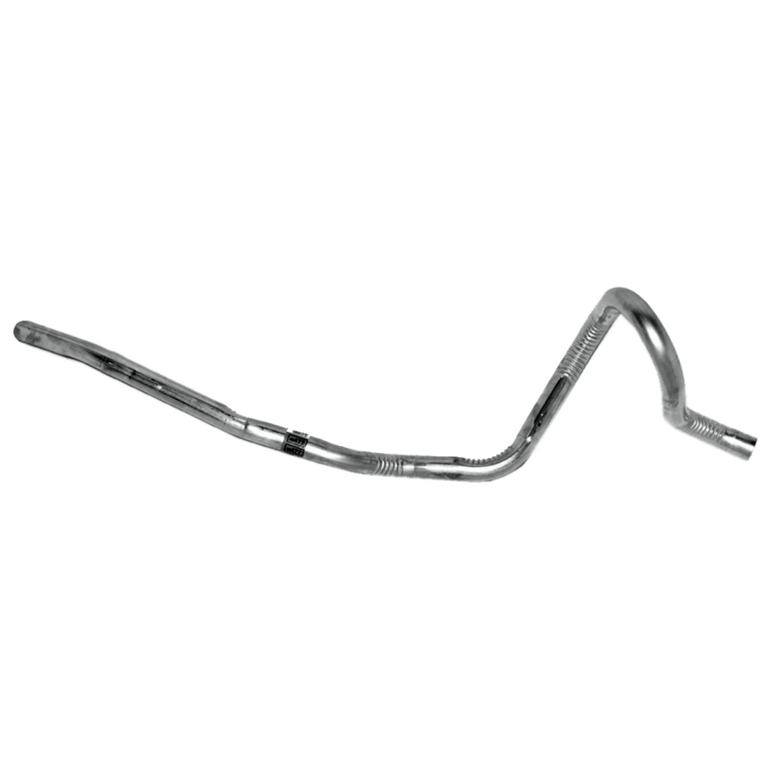 Walker Exhaust 46477 1974-1977 Buick Century Exhaust Tail Pipe