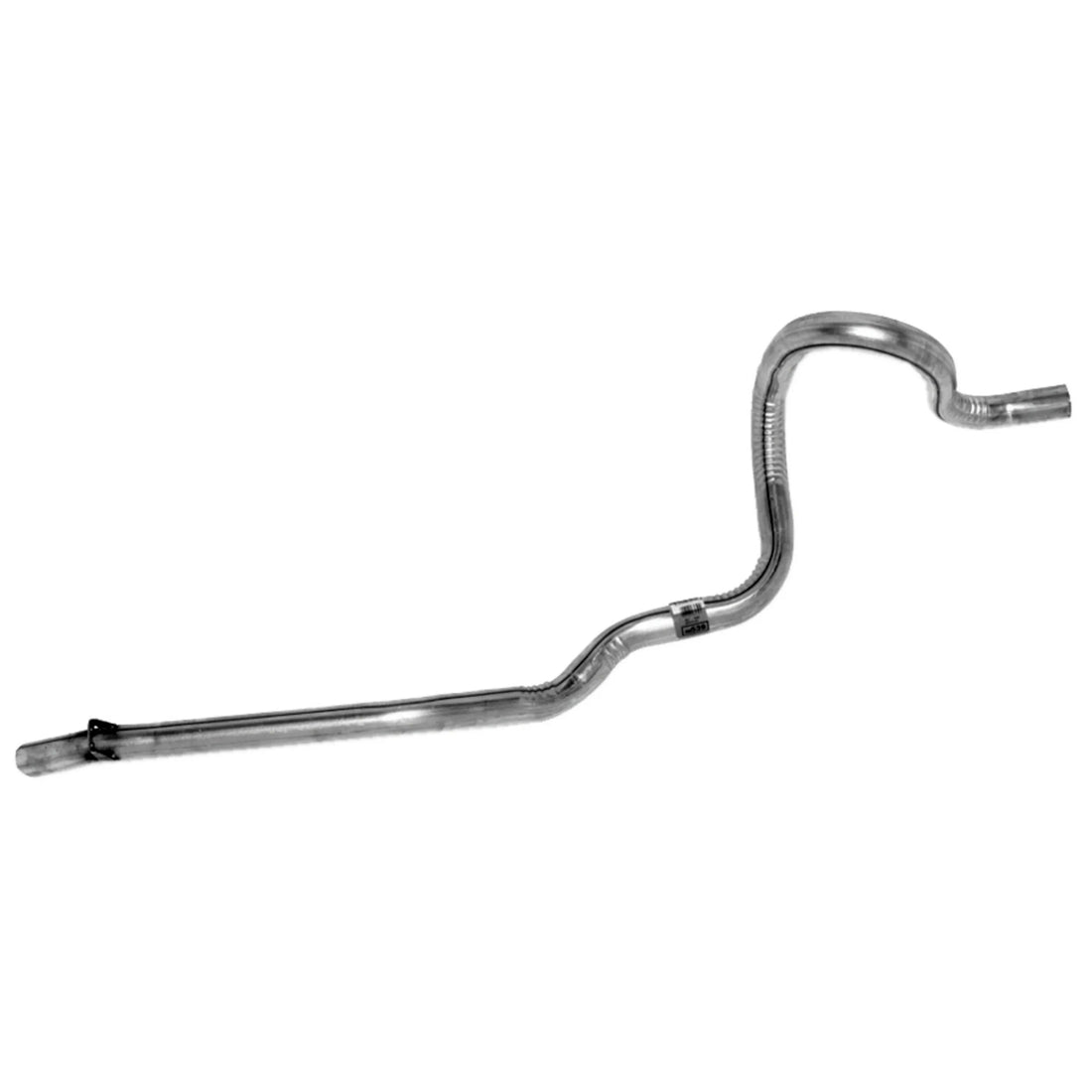 Walker Exhaust 46539 1987-1988 Ford LTD Crown Victoria Exhaust Tail Pipe