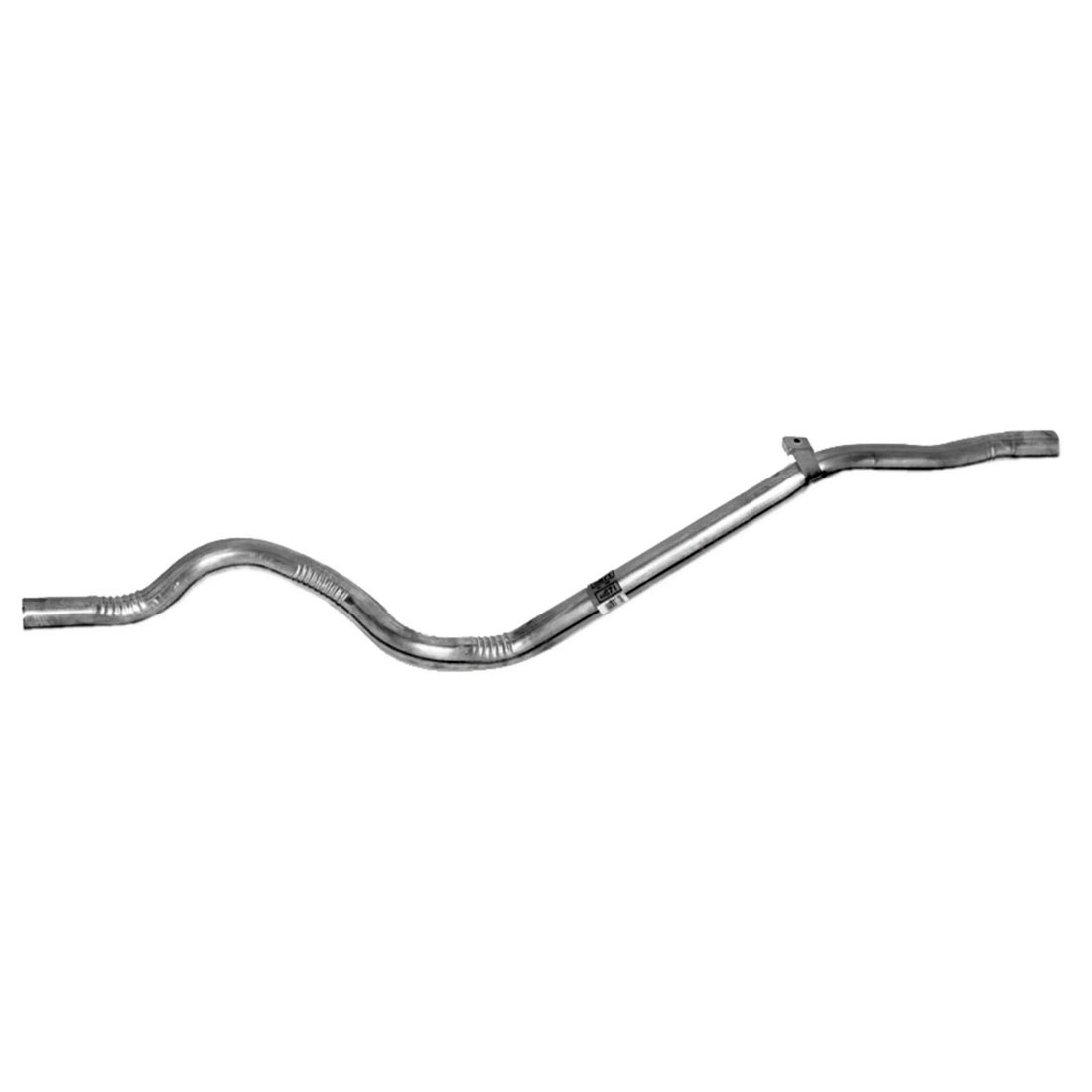 Walker Exhaust 46671 1987-1991 Chevrolet Cavalier Exhaust Pipe