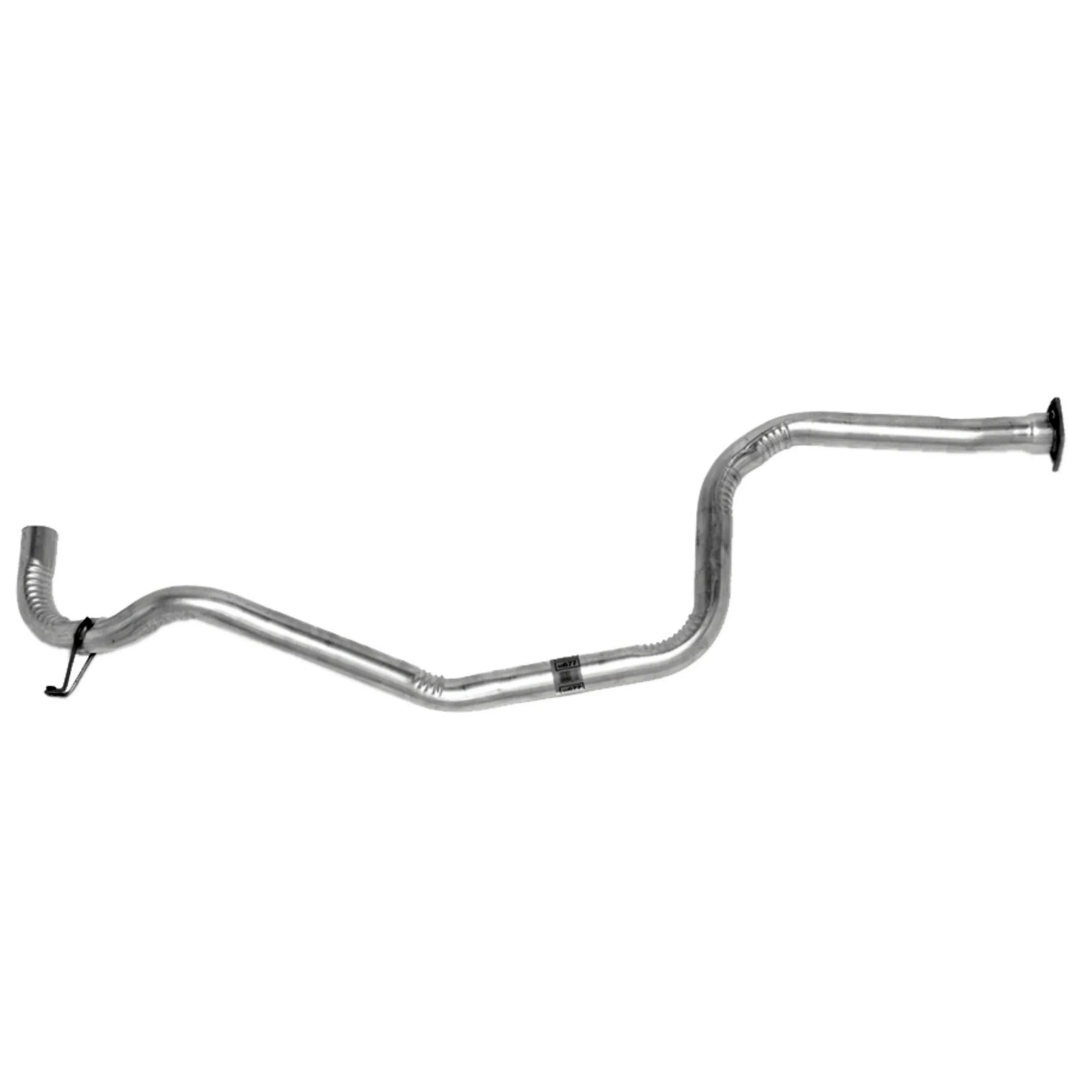 Walker Exhaust 46677 1986-1995 Buick Century Exhaust Pipe