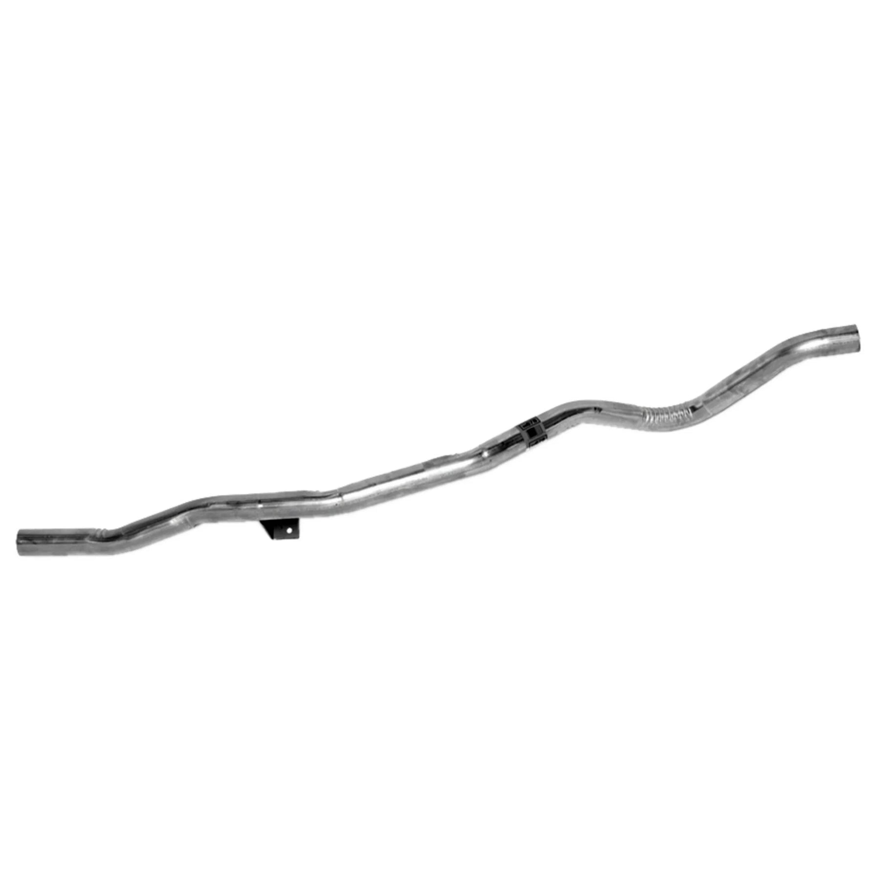 Walker Exhaust 46678 1981-1990 Toyota Land Cruiser Exhaust Tail Pipe