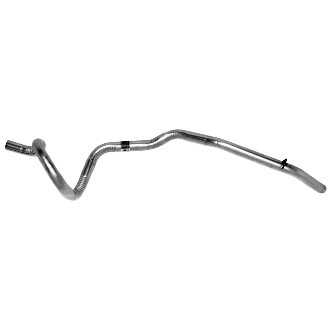 Walker Exhaust 46761 1992-1997 Ford Crown Victoria Exhaust Tail Pipe