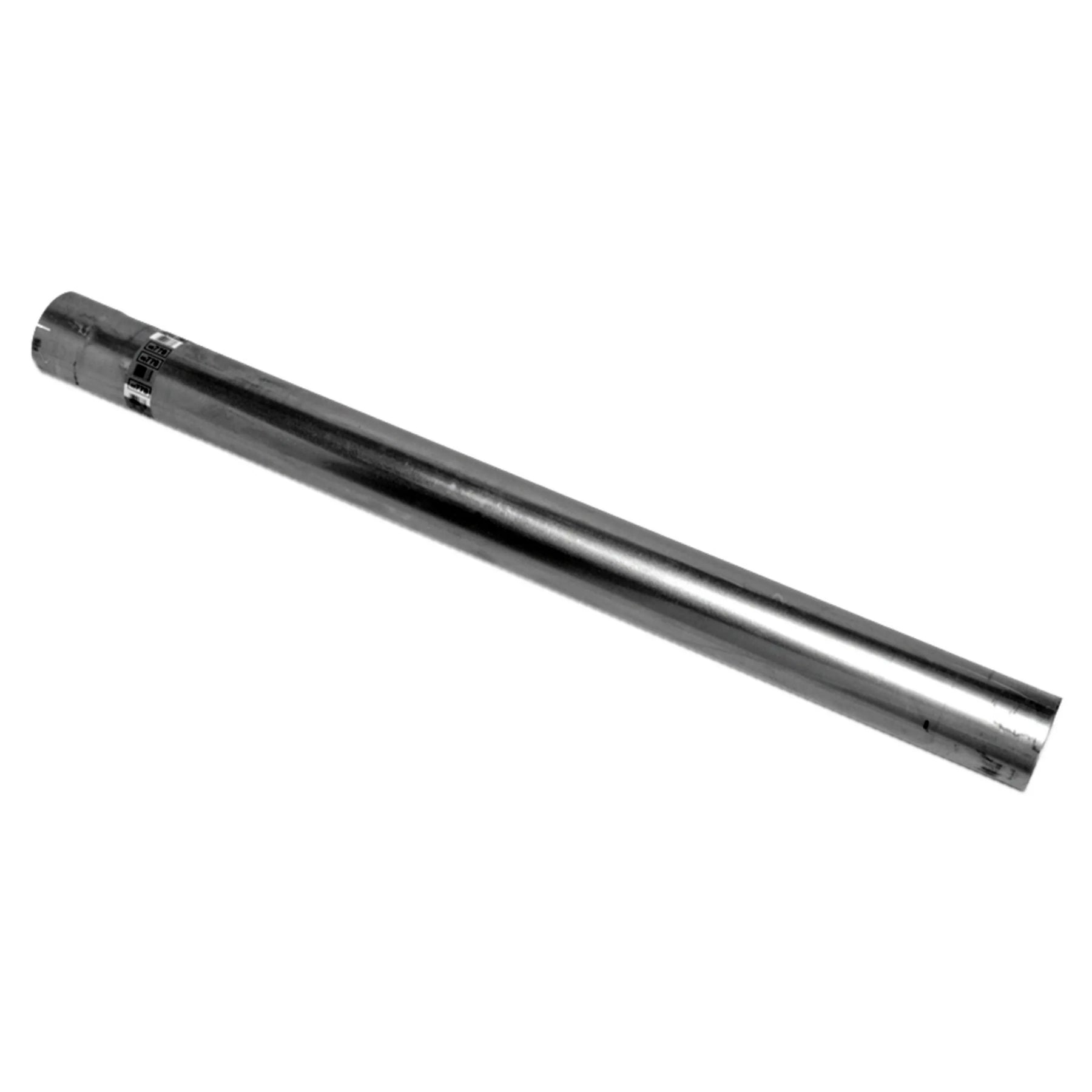 Walker Exhaust 46778 Universal Fit Exhaust Pipe