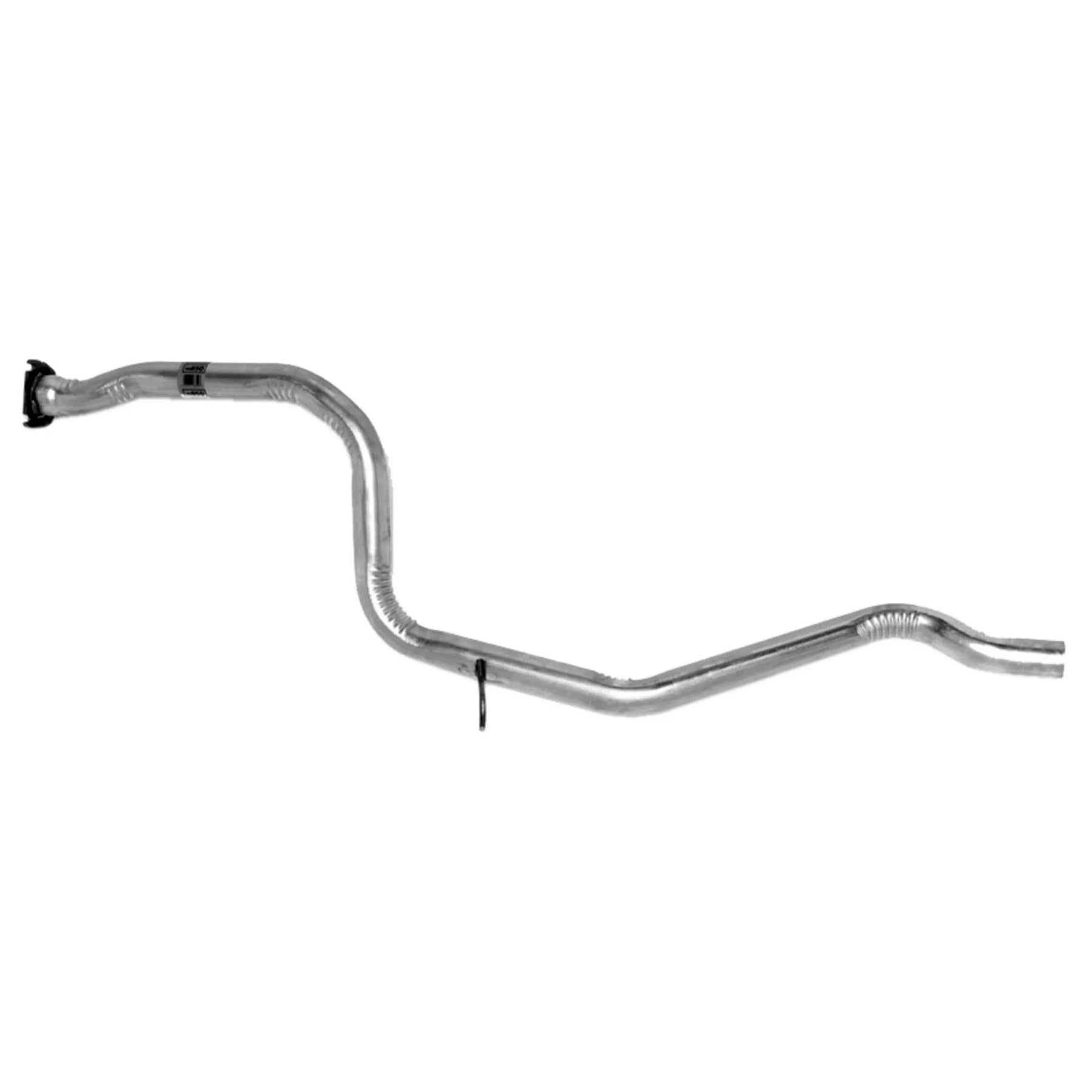 Walker Exhaust 46850 1993 Buick Century Exhaust Pipe