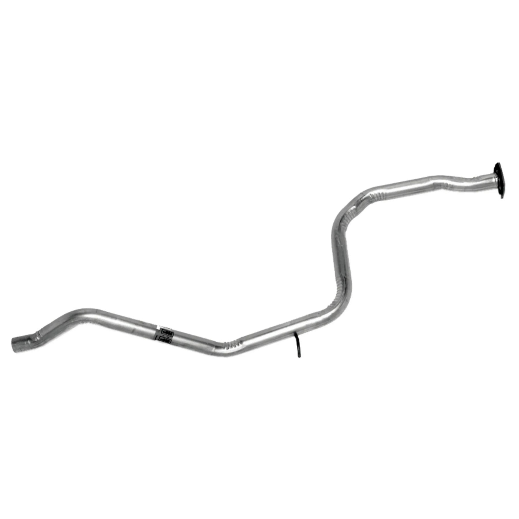 Walker Exhaust 46888 1994-1996 Buick Century Exhaust Pipe