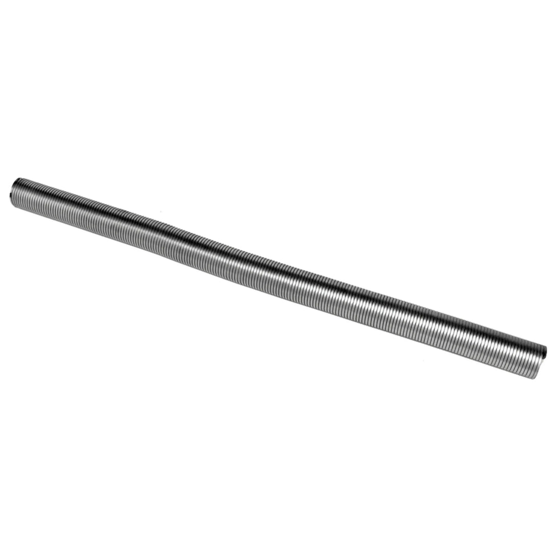 Walker Exhaust 46911 Universal Exhaust Flex Pipe