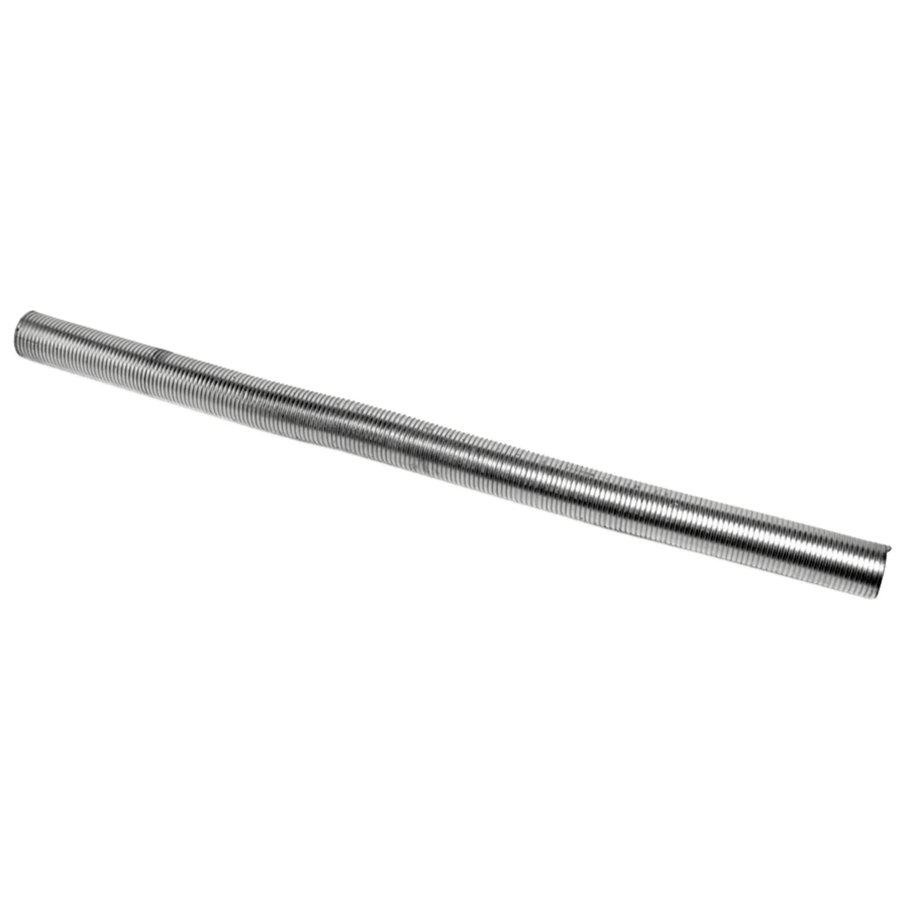 Walker Exhaust 46912 Universal Exhaust Flex Pipe