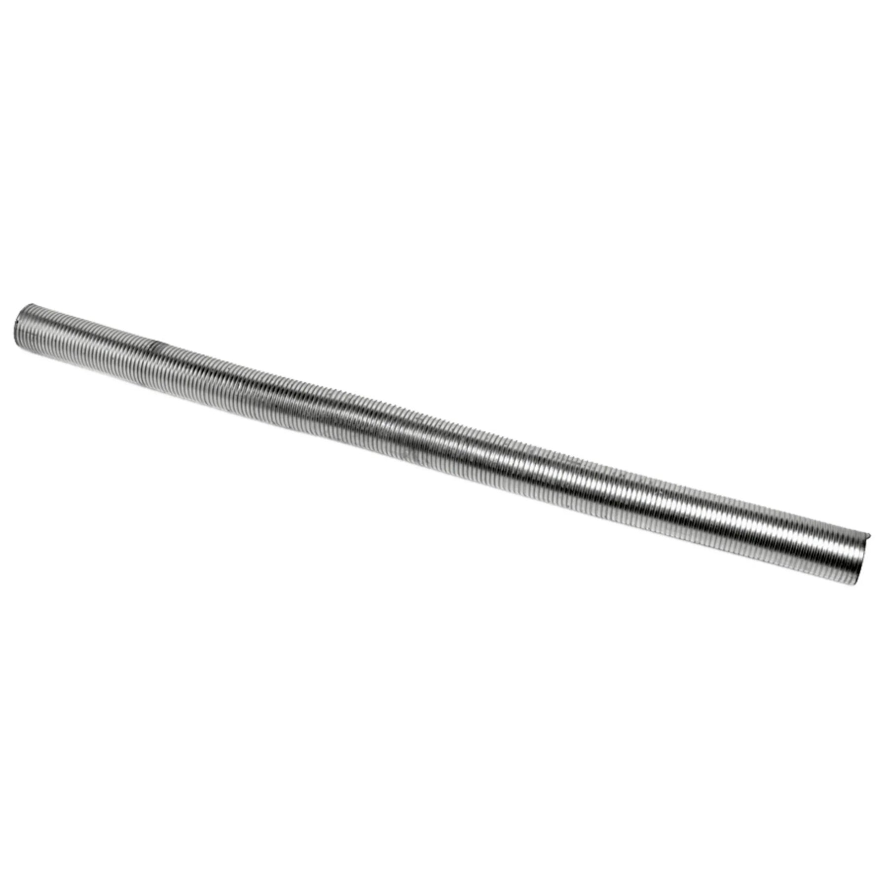 Walker Exhaust 46915 Universal Exhaust Flex Pipe