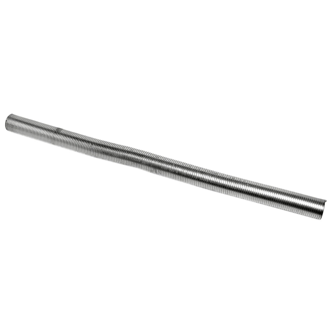 Walker Exhaust 46916 Universal Exhaust Flex Pipe