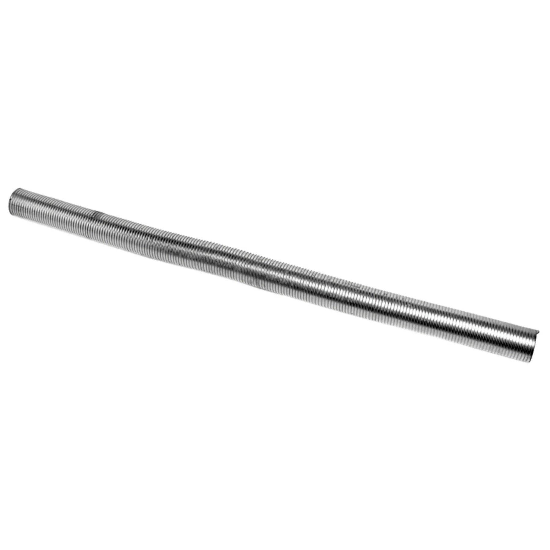 Walker Exhaust 46917 Universal Exhaust Flex Pipe