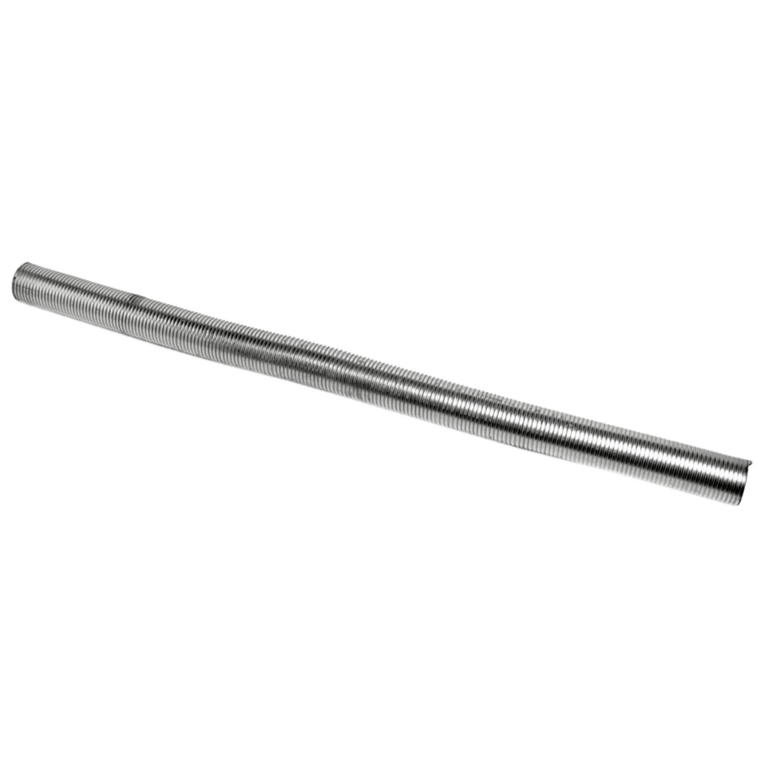 Walker Exhaust 46918 Universal Exhaust Flex Pipe