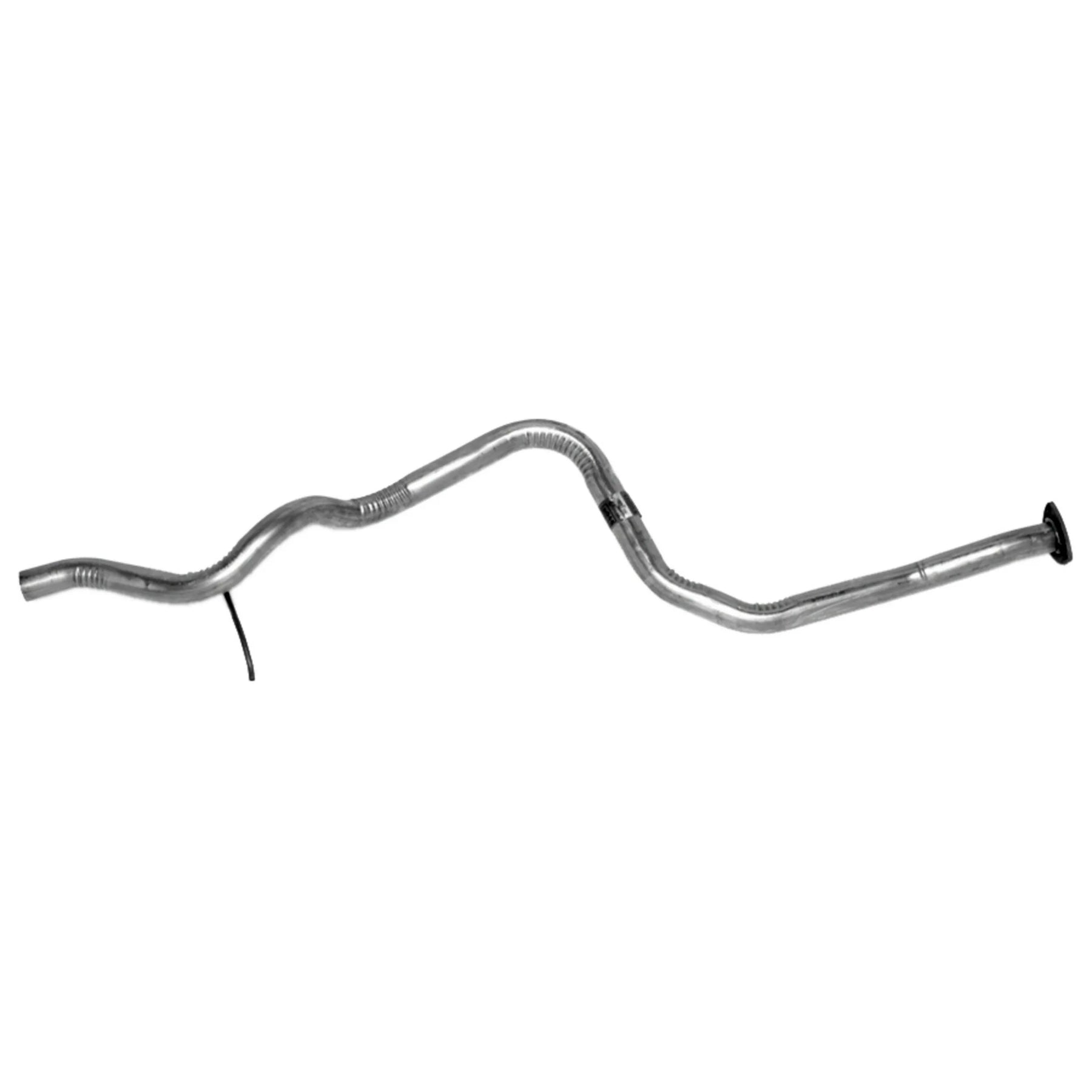 Walker Exhaust 46944 1997-1998 Chevrolet Cavalier Exhaust Pipe