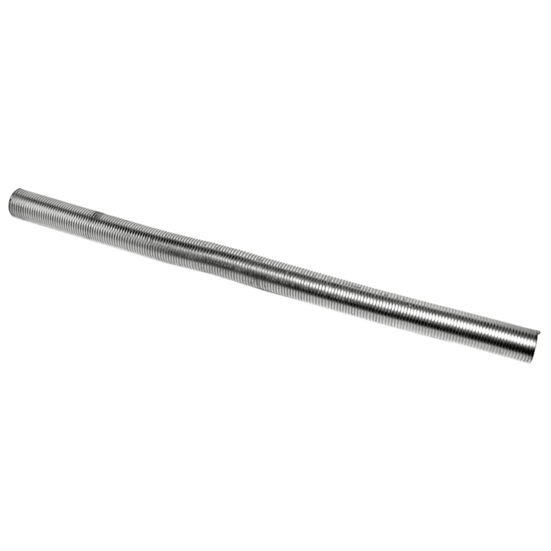 Walker Exhaust 46973 Universal Exhaust Flex Pipe