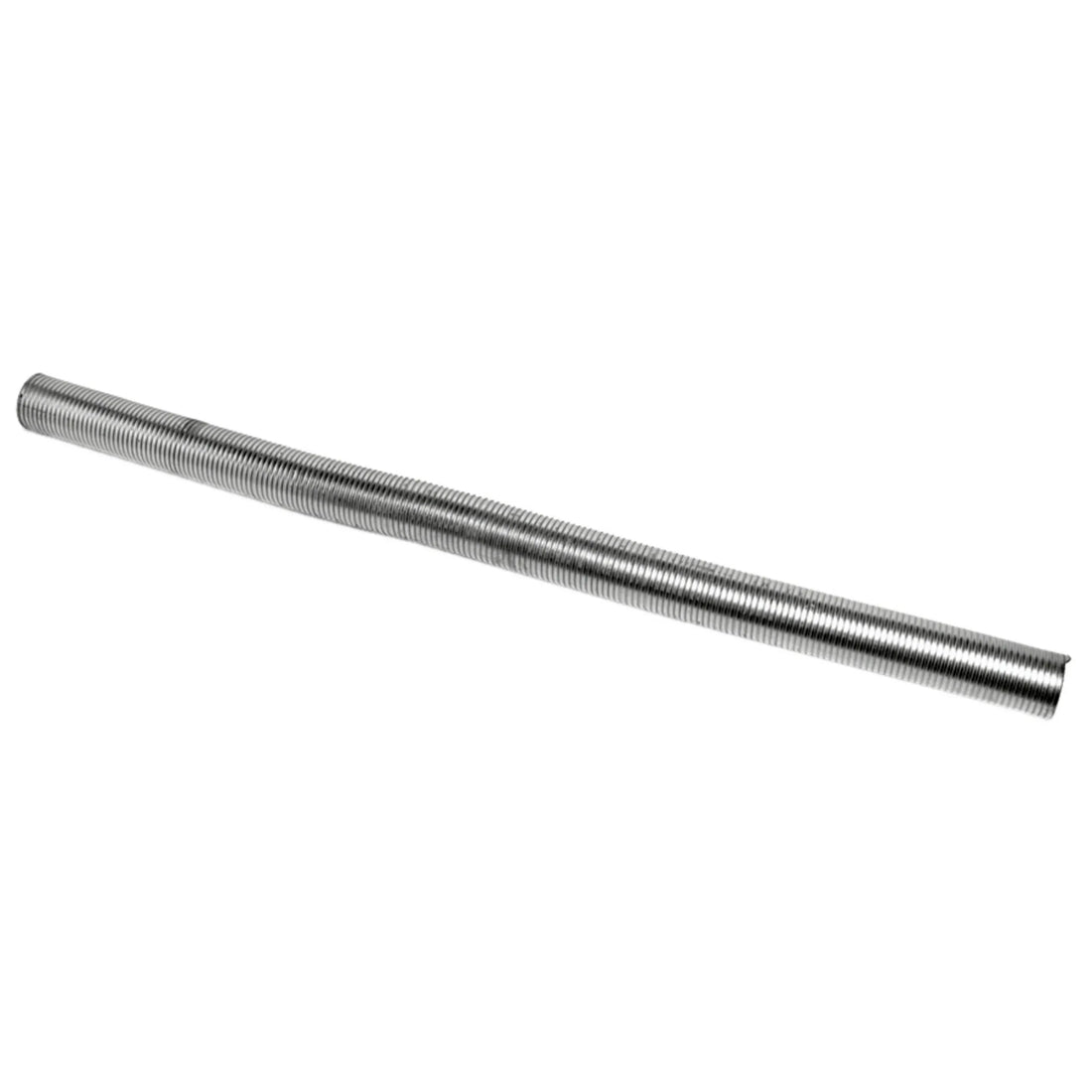 Walker Exhaust 46975 Universal Exhaust Flex Pipe