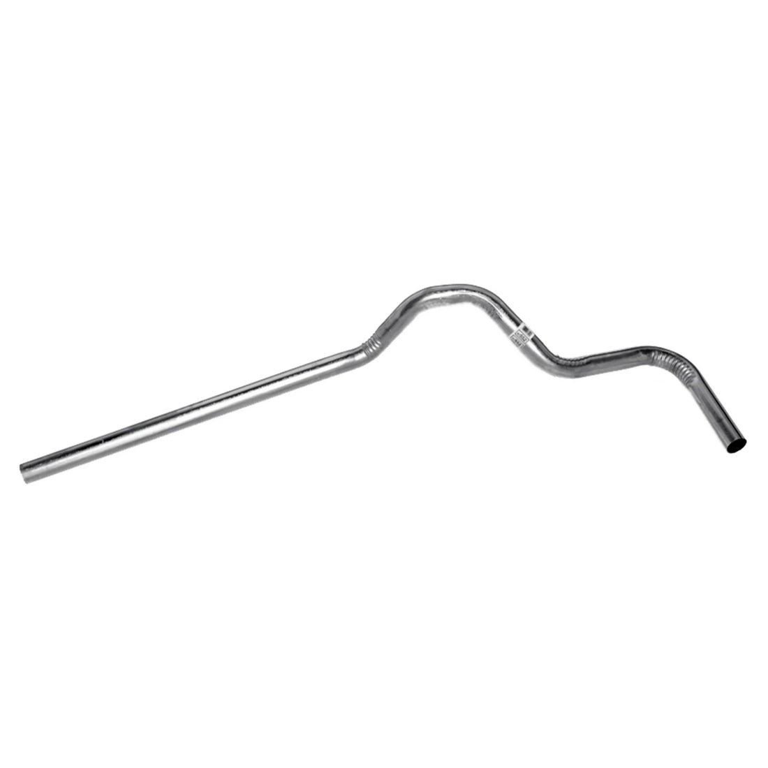 Walker Exhaust 47552 1981-1986 Dodge B150 Exhaust Tail Pipe