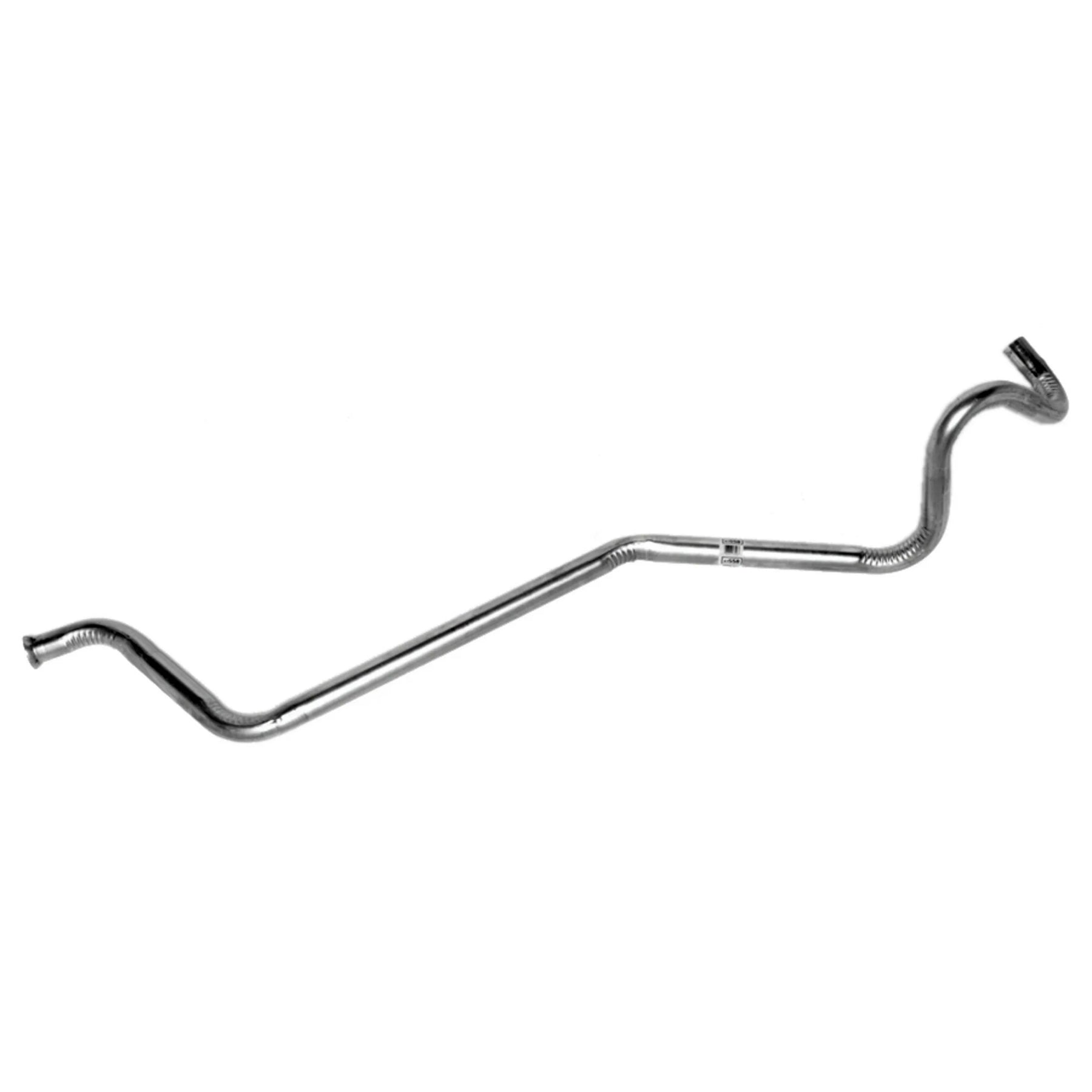 Walker Exhaust 47558 1980-1987 Chevrolet Monte Carlo Exhaust Pipe
