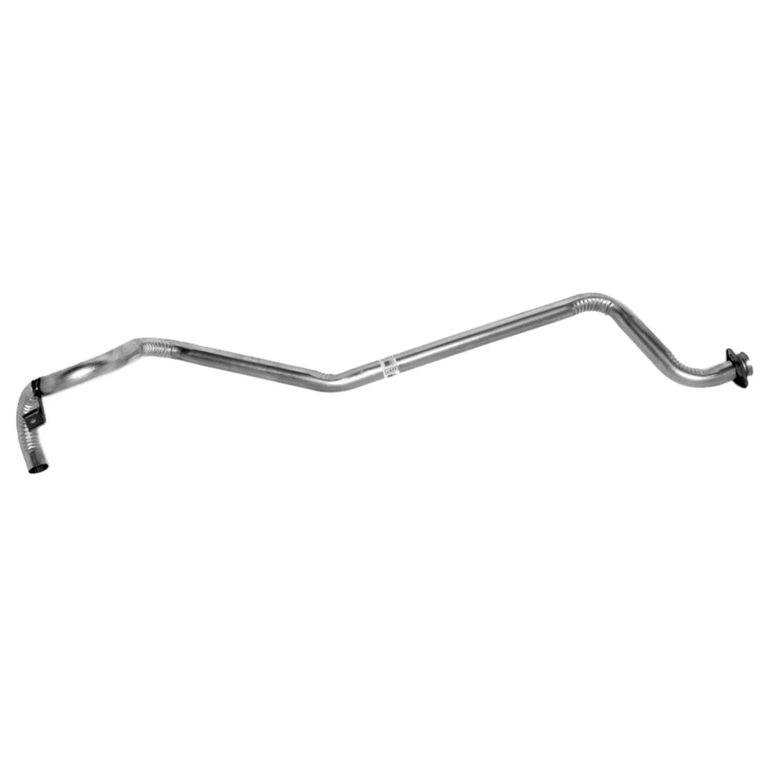 Walker Exhaust 47577 1983-1988 Chevrolet Monte Carlo Exhaust Pipe