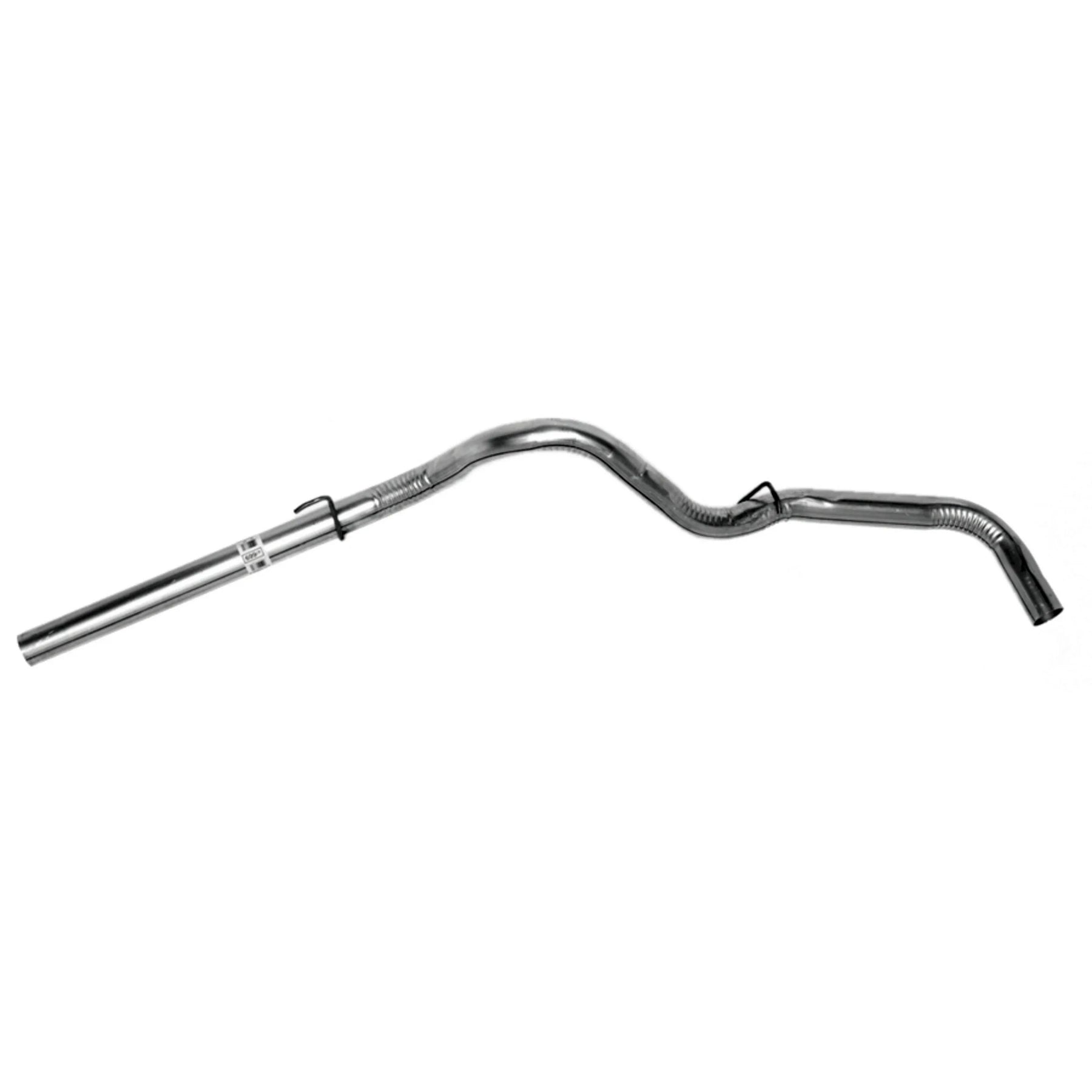 Walker Exhaust 47669 1995-1997 Dodge B1500 Exhaust Tail Pipe