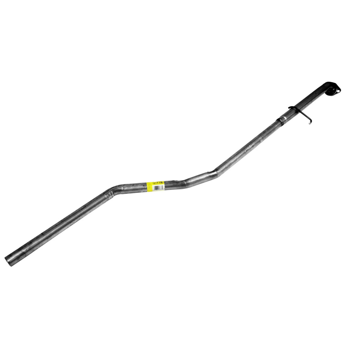 Walker Exhaust 47778 2001-2005 Honda Civic Exhaust Pipe