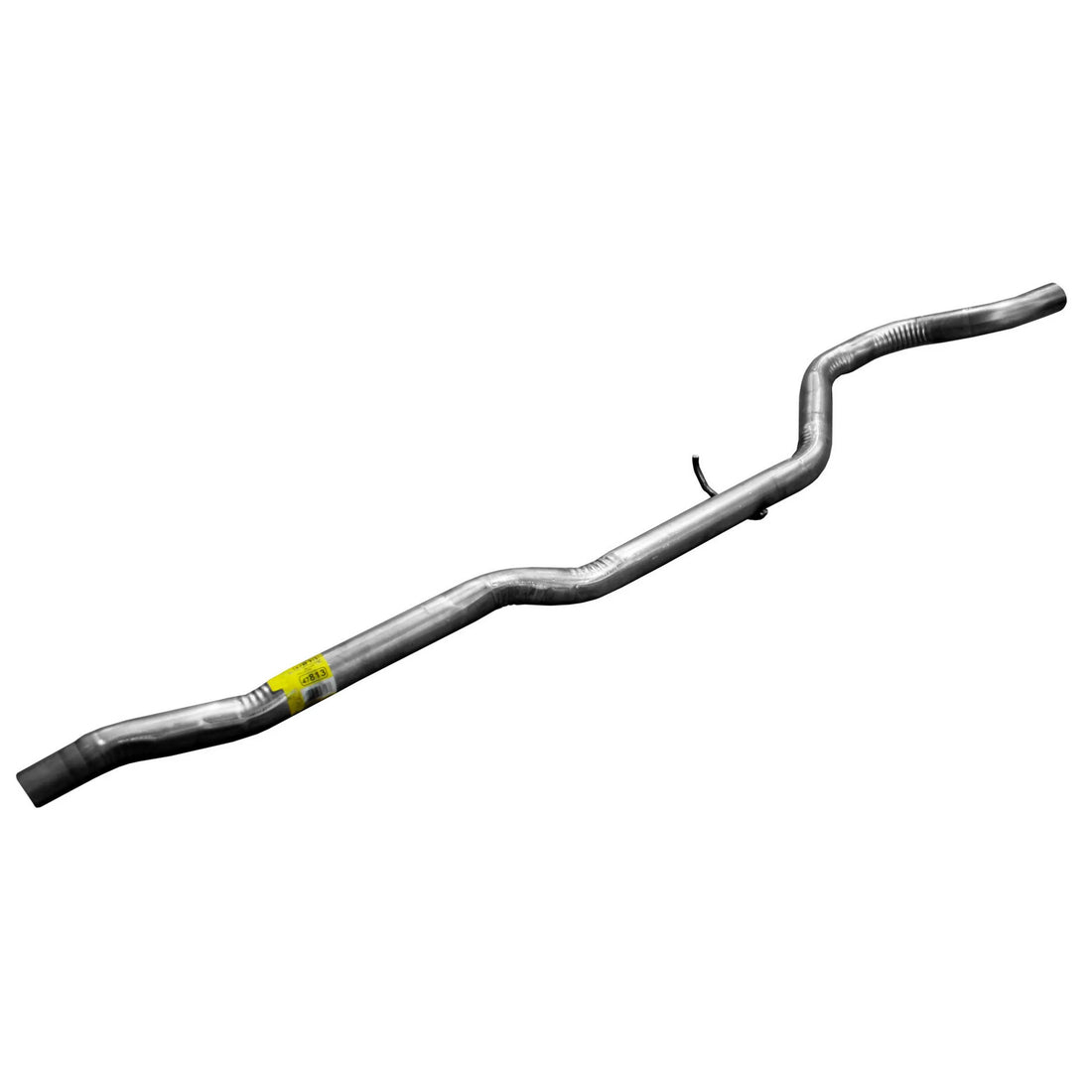 Walker Exhaust 47813 2004-2007 Ford Freestar Exhaust Pipe