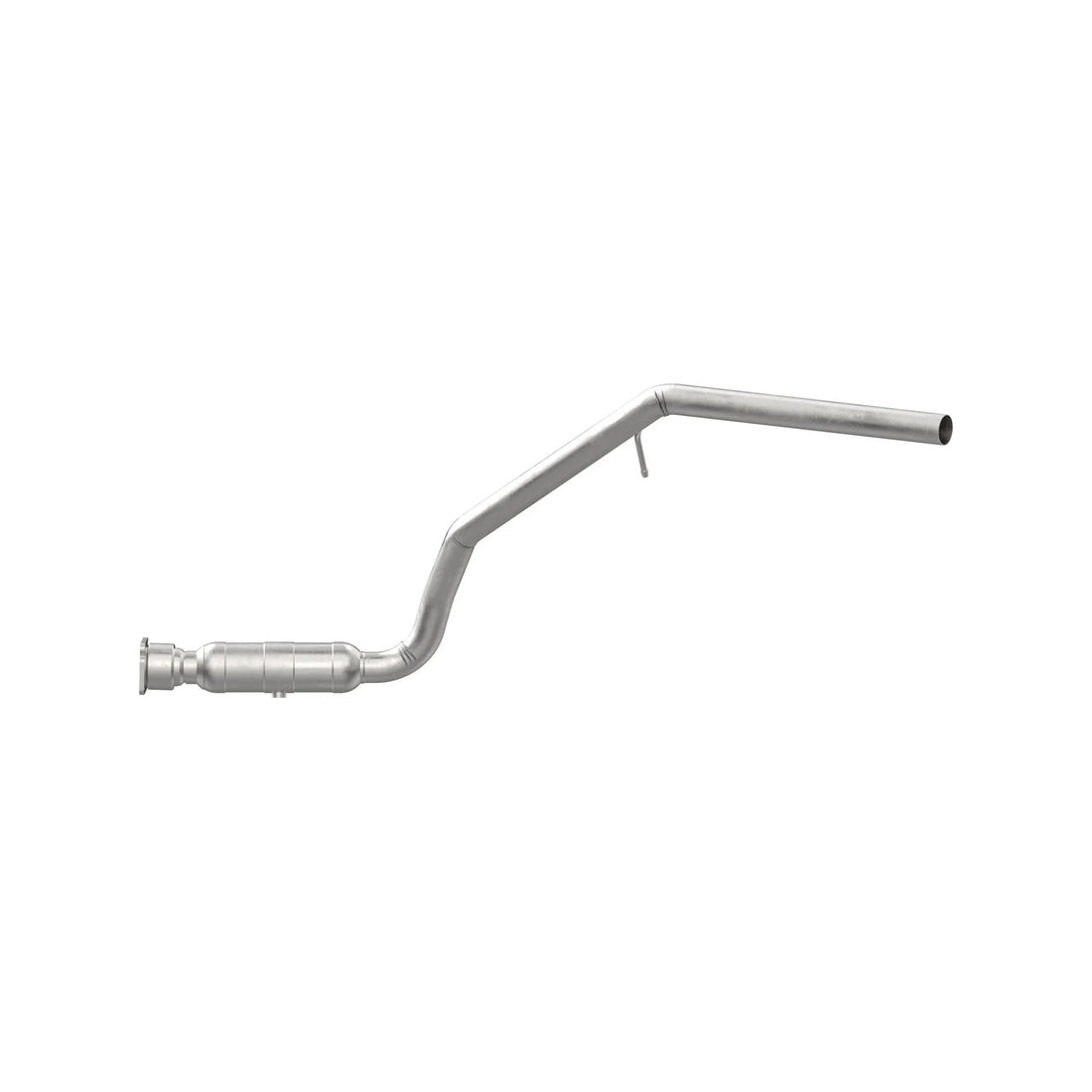 Walker Exhaust 47846 2008-2010 Chrysler Town & Country Catalytic Converter
