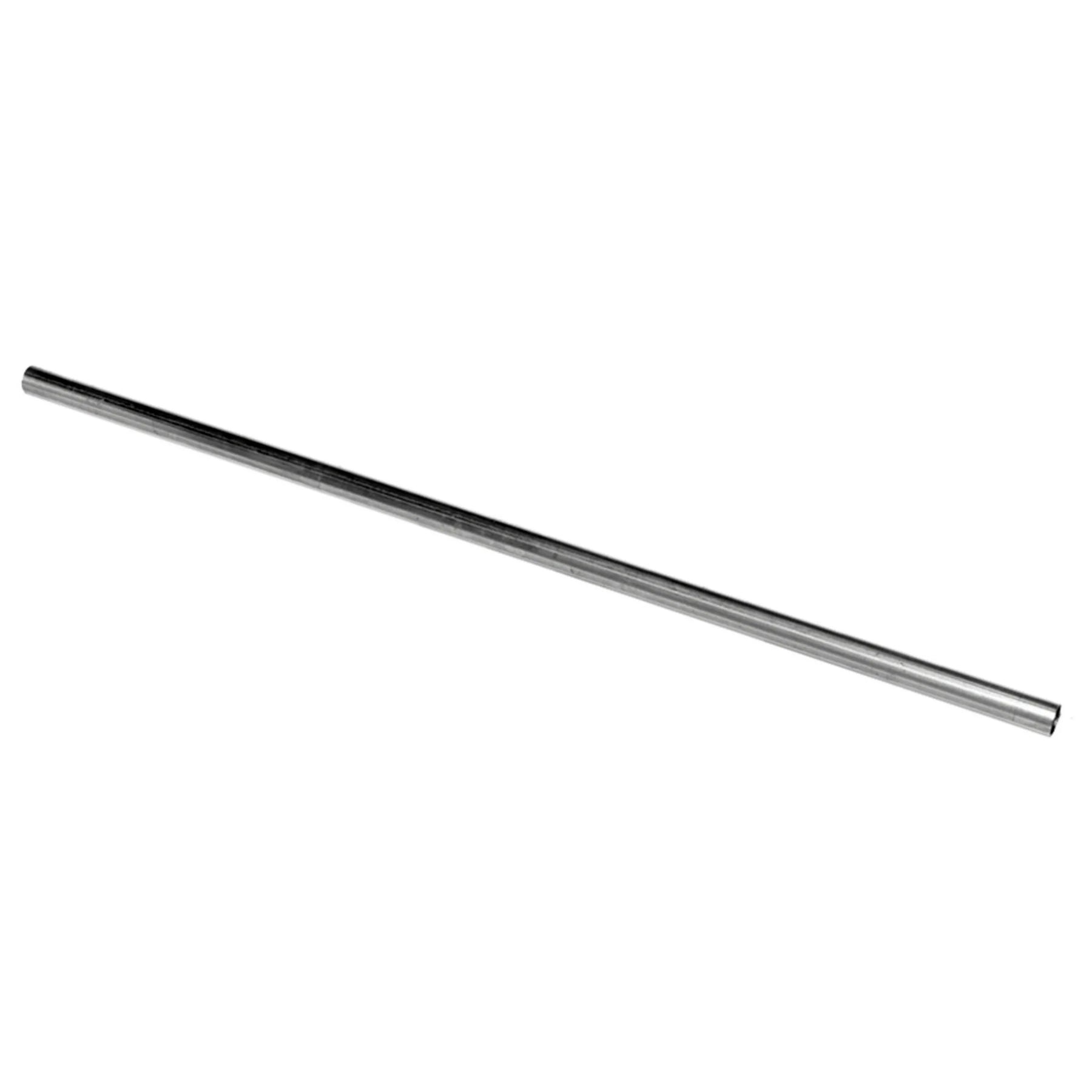 Walker Exhaust 47968 Universal Fit Exhaust Pipe