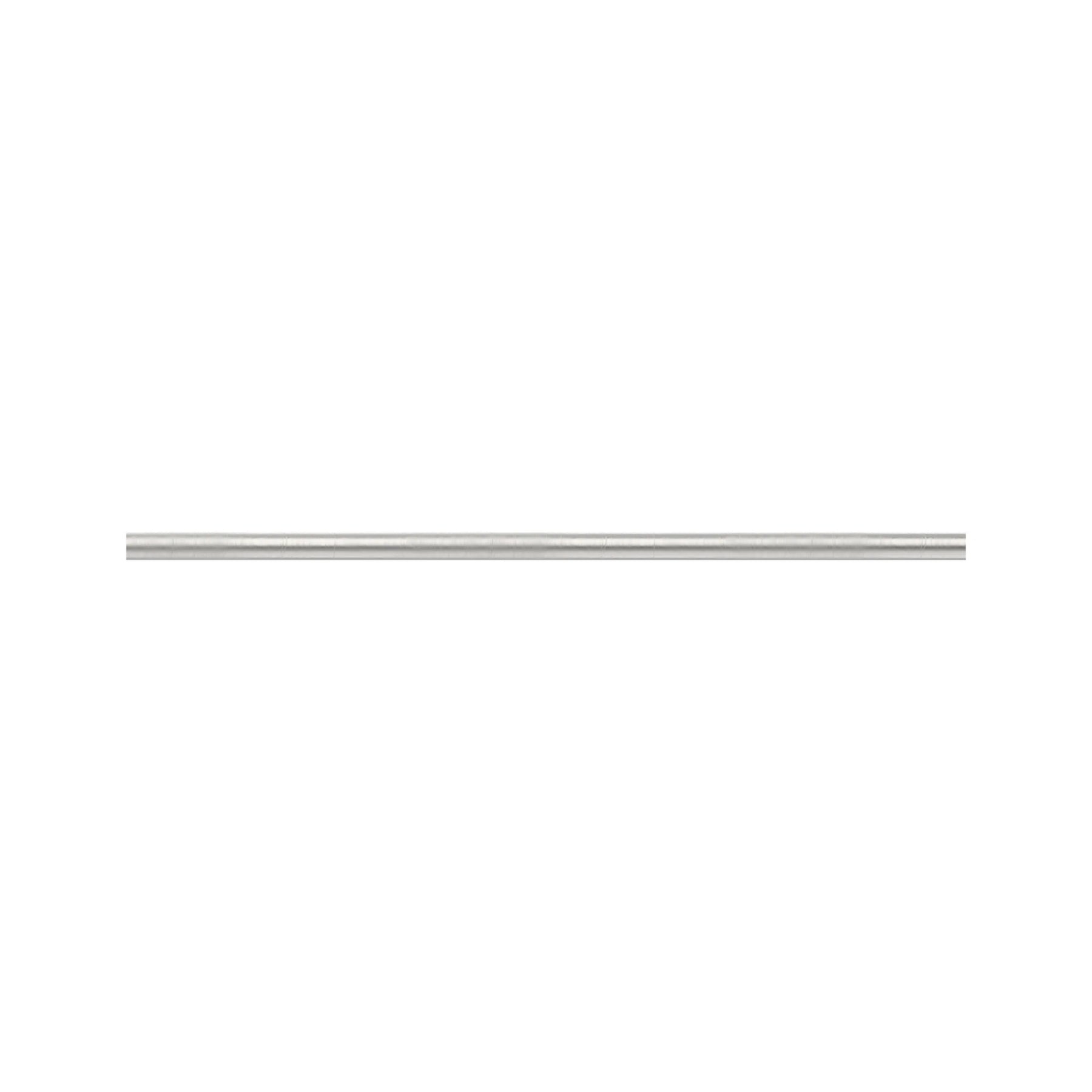 Walker Exhaust 47973 Universal Fit Exhaust Pipe