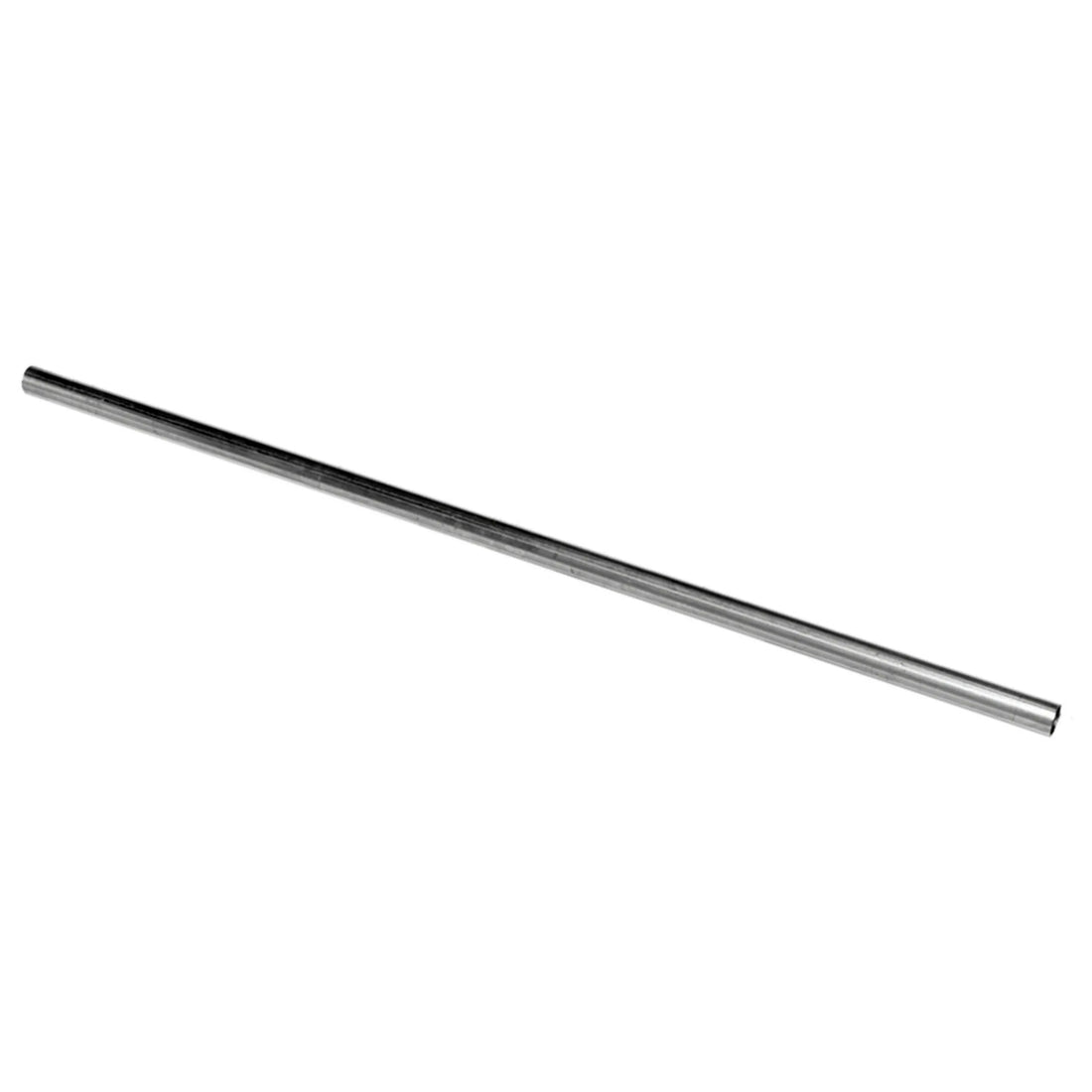 Walker Exhaust 47980 Universal Fit Exhaust Pipe