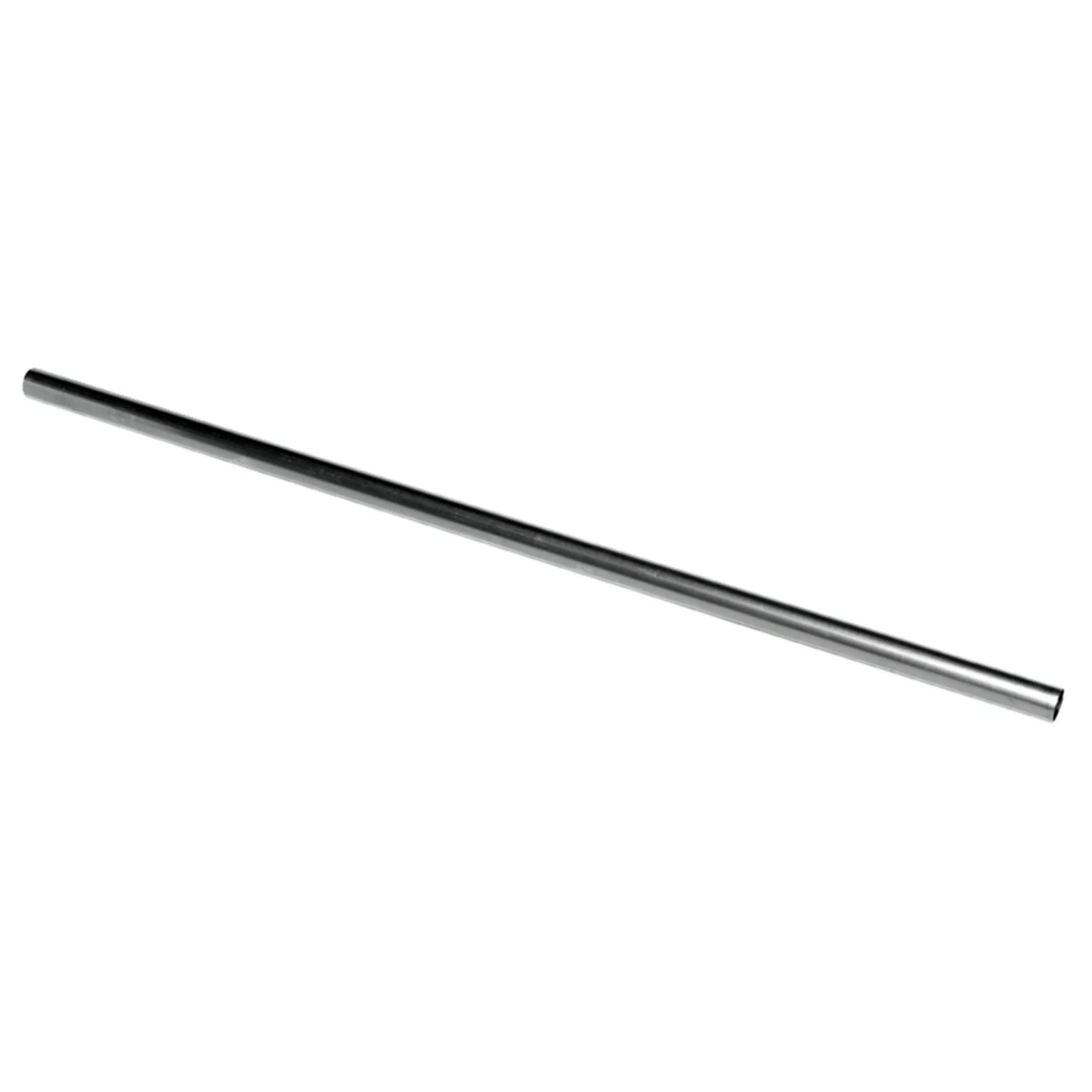 Walker Exhaust 47993 Universal Fit Exhaust Pipe