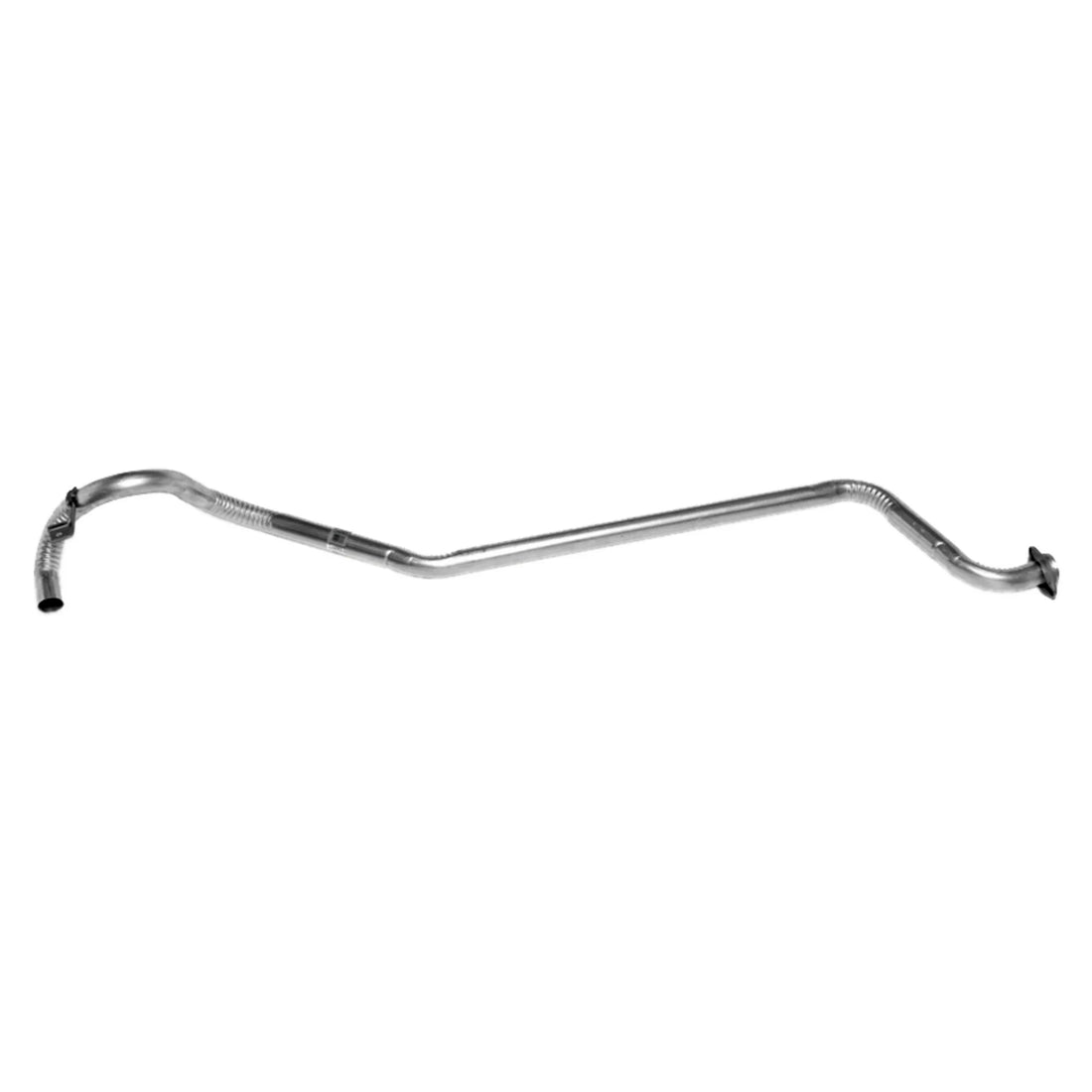 Walker Exhaust 48265 1983-1987 Chevrolet El Camino Exhaust Pipe