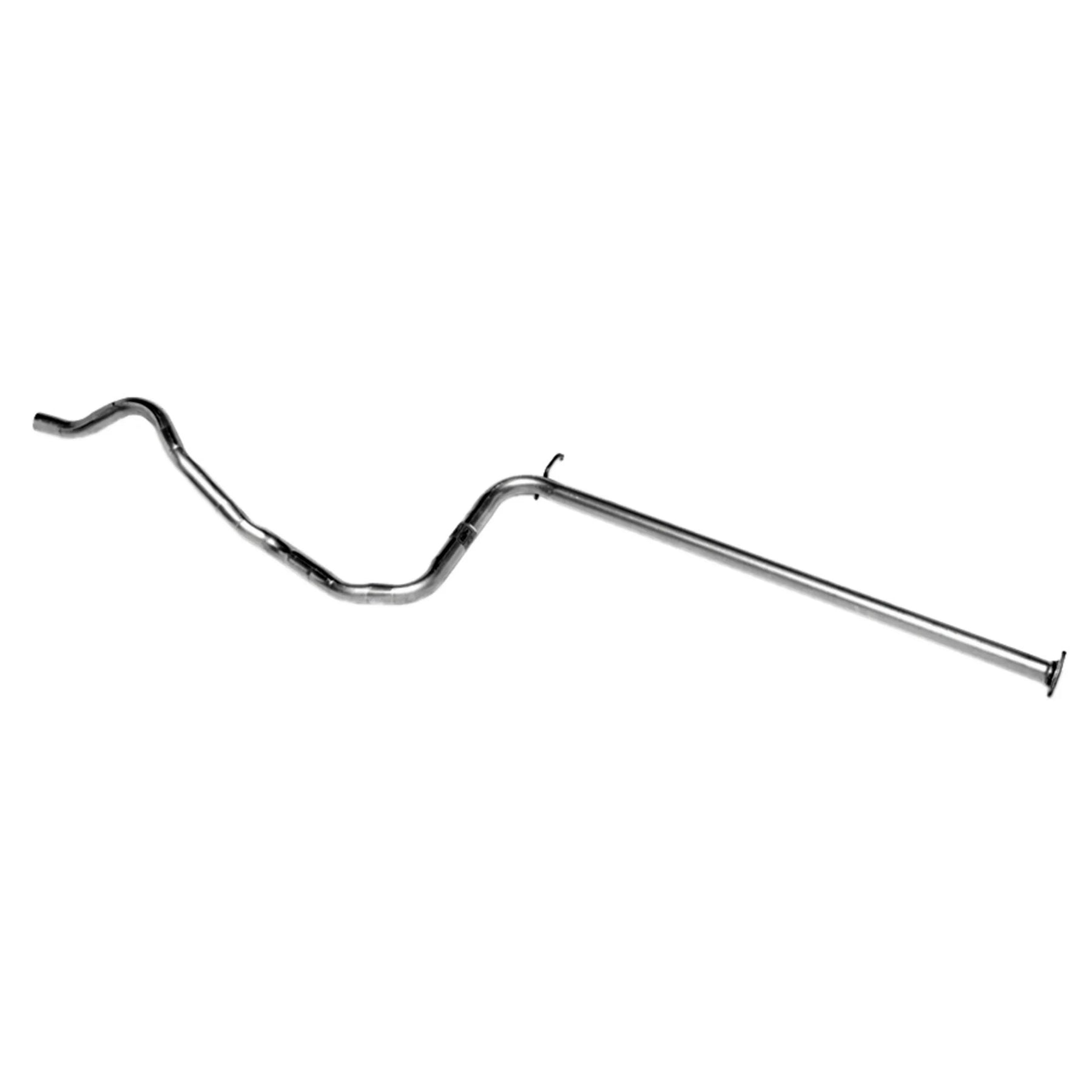 Walker Exhaust 48292 1993-1997 Saturn SL Exhaust Pipe