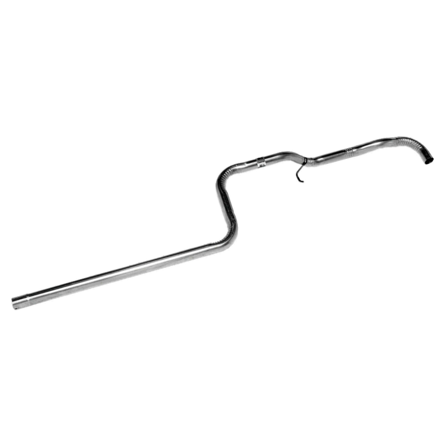 Walker Exhaust 48312 1995-1999 Dodge Neon Exhaust Pipe