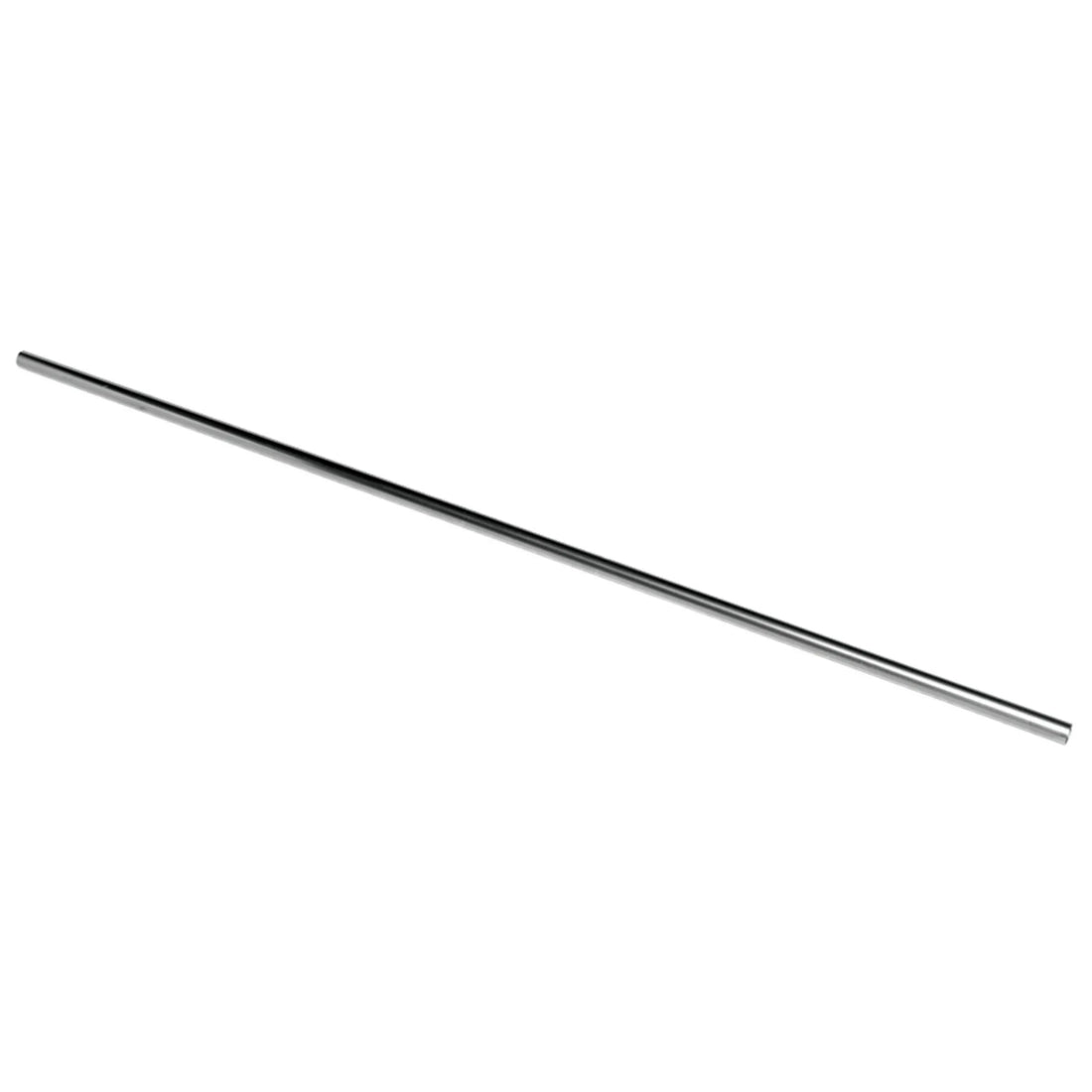 Walker Exhaust 49002 Universal Fit Exhaust Pipe