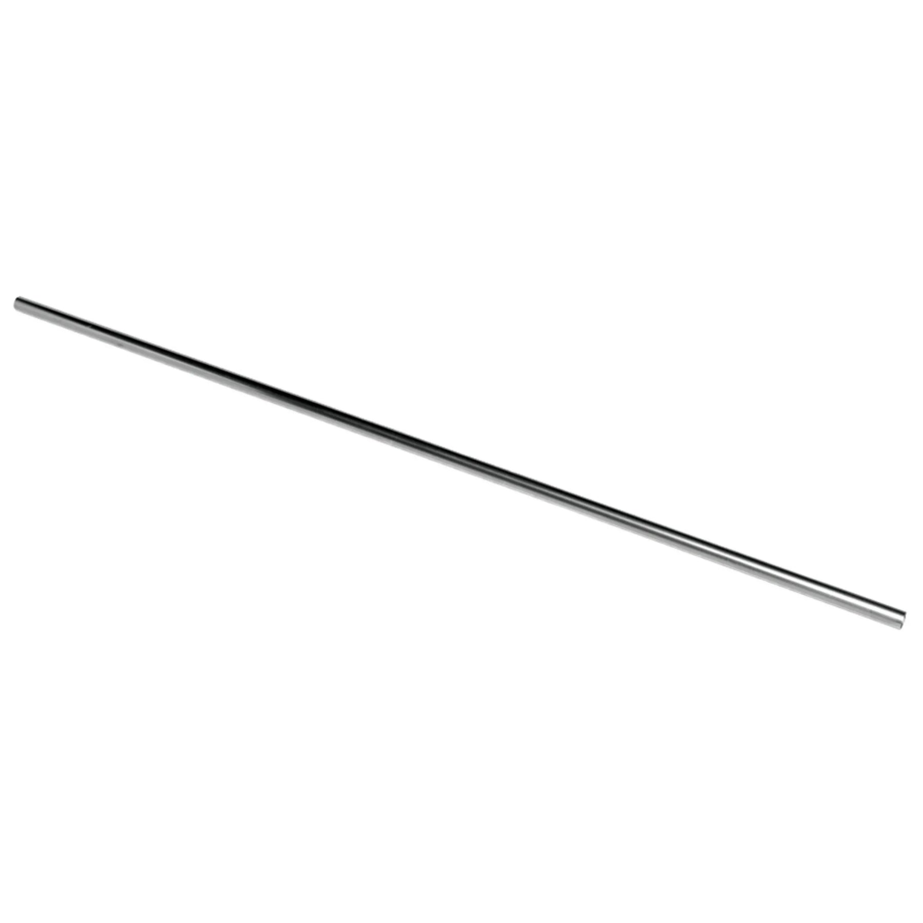 Walker Exhaust 49002 Universal Fit Exhaust Pipe