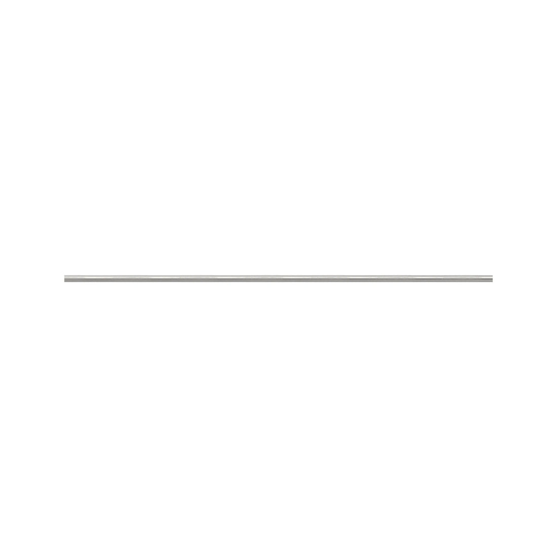 Walker Exhaust 49006 Universal Fit Exhaust Pipe