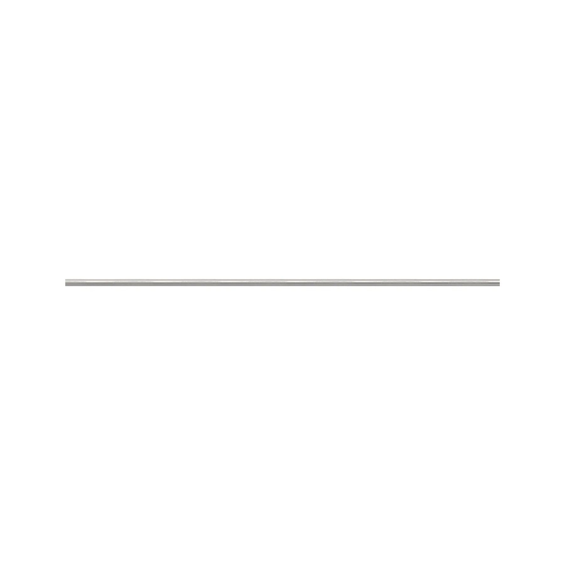 Walker Exhaust 49006 Universal Fit Exhaust Pipe