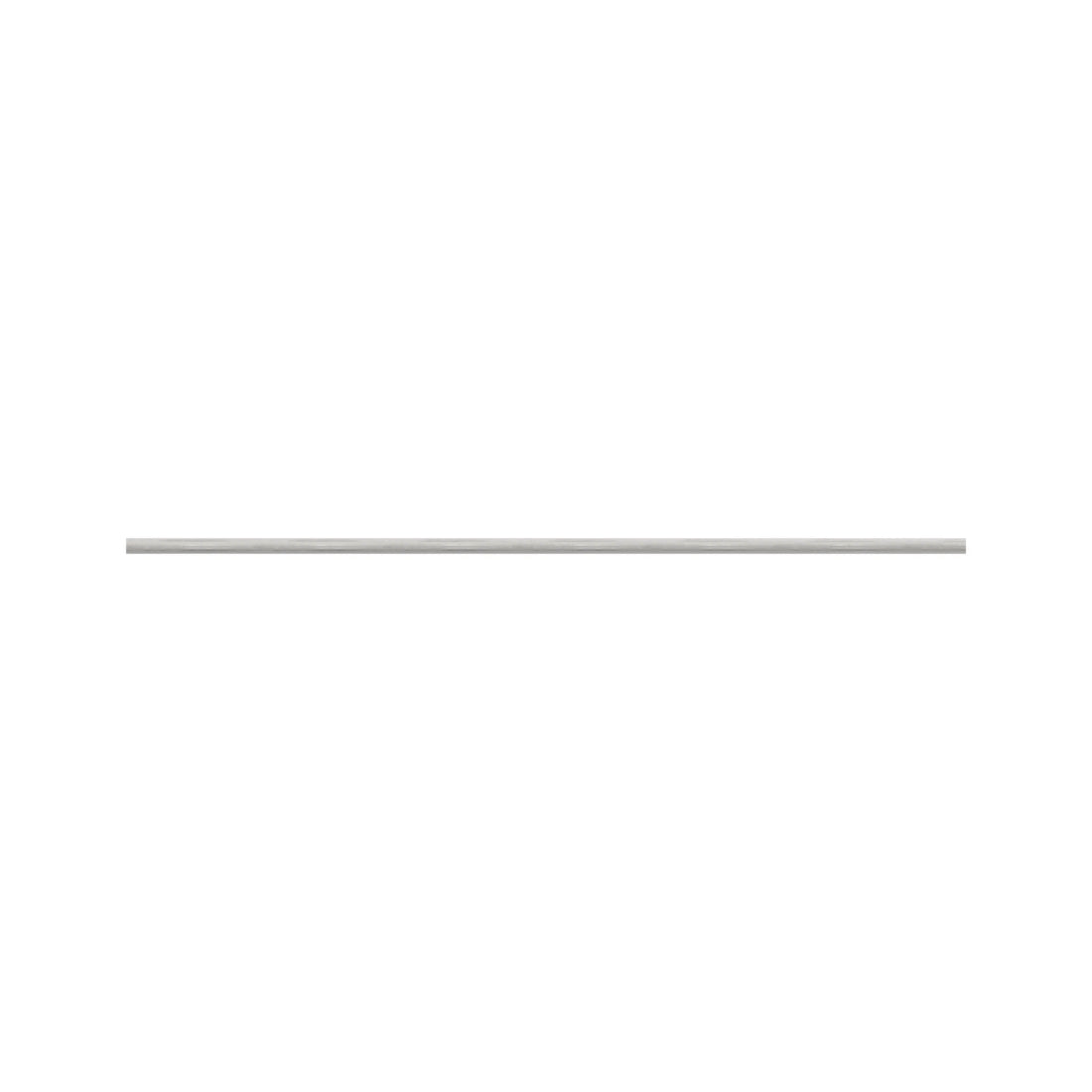 Walker Exhaust 49007 Universal Fit Exhaust Pipe