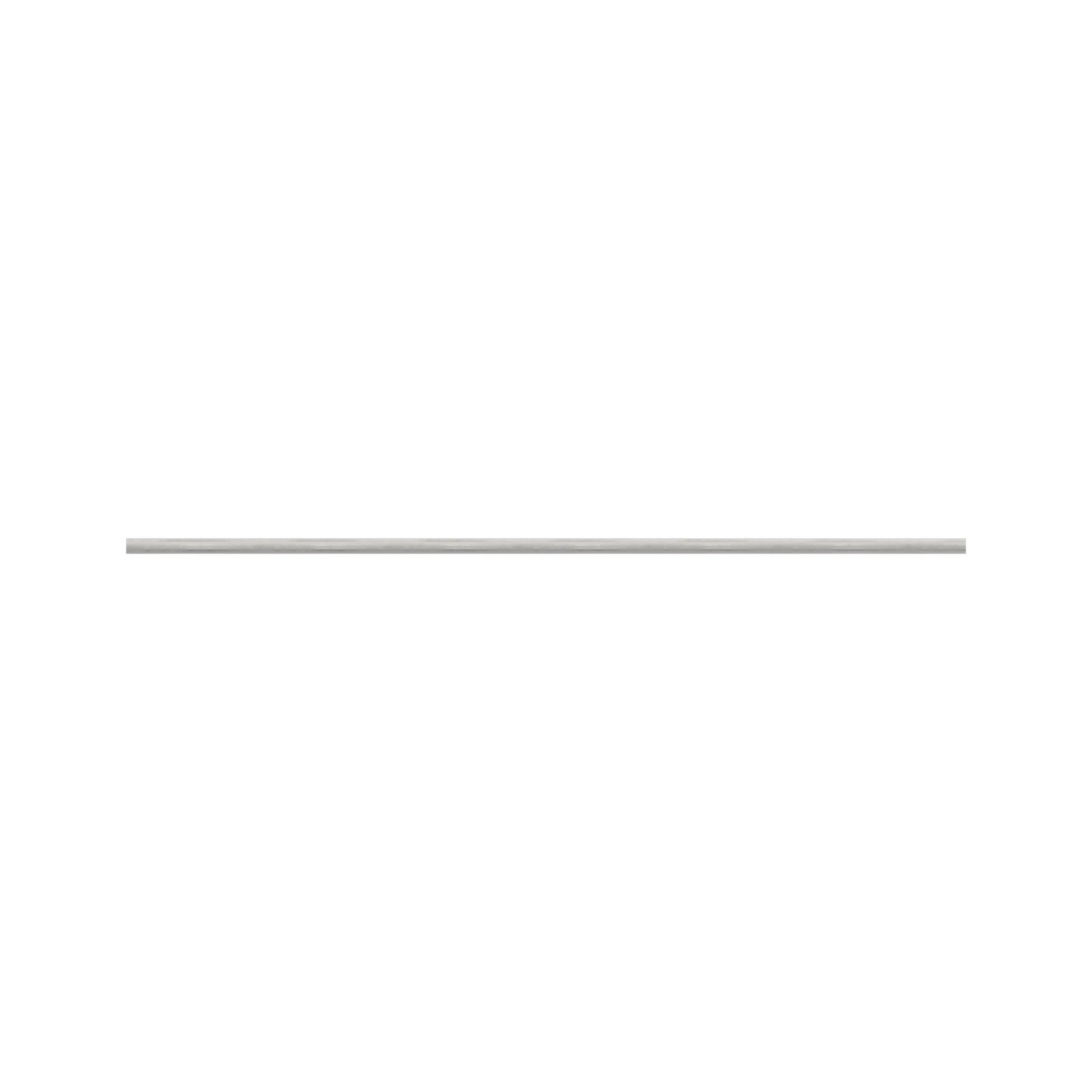 Walker Exhaust 49007 Universal Fit Exhaust Pipe