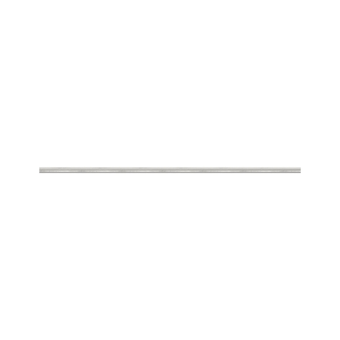 Walker Exhaust 49009 Universal Fit Exhaust Pipe