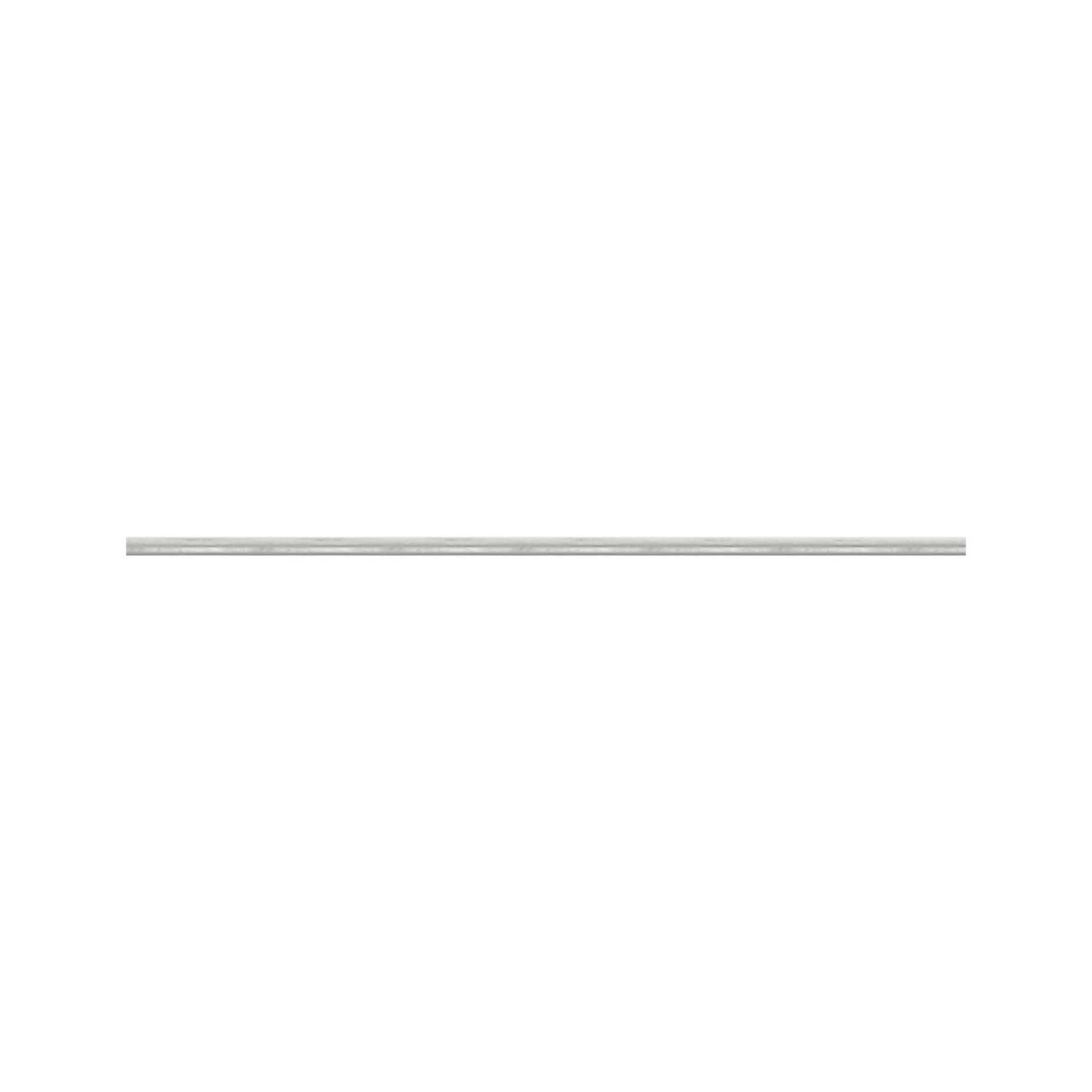 Walker Exhaust 49009 Universal Fit Exhaust Pipe