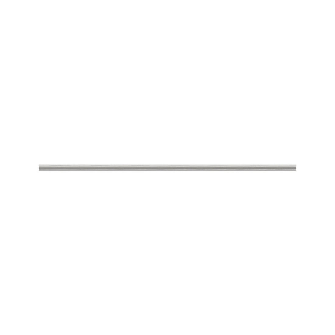 Walker Exhaust 49010 Universal Fit Exhaust Pipe