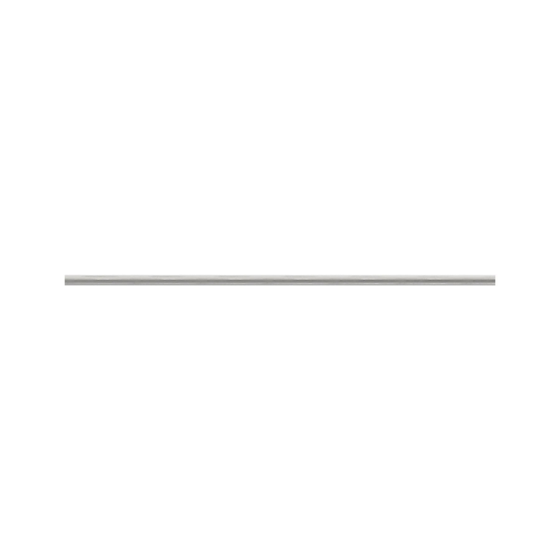 Walker Exhaust 49010 Universal Fit Exhaust Pipe