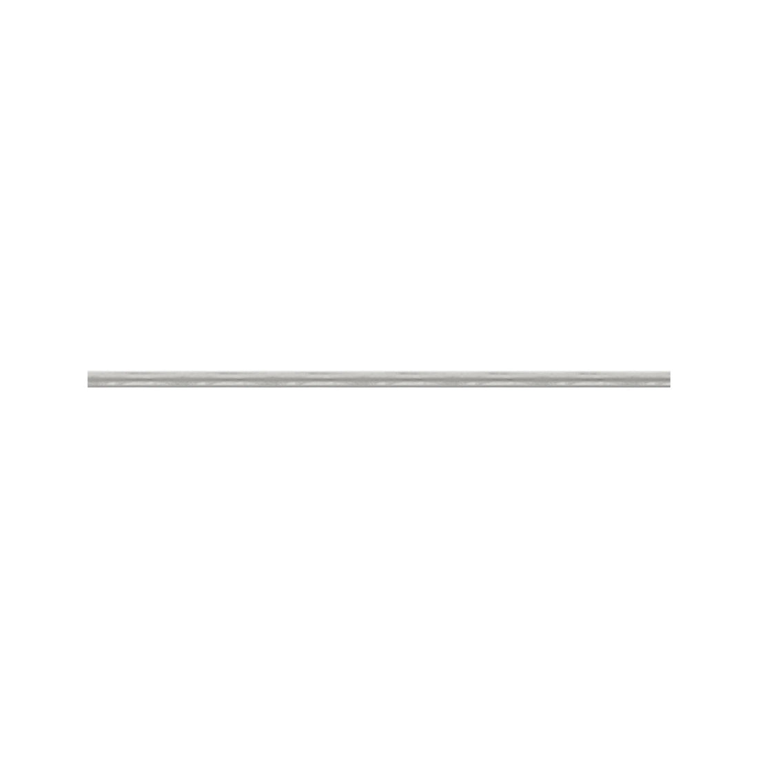 Walker Exhaust 49011 Universal Fit Exhaust Pipe