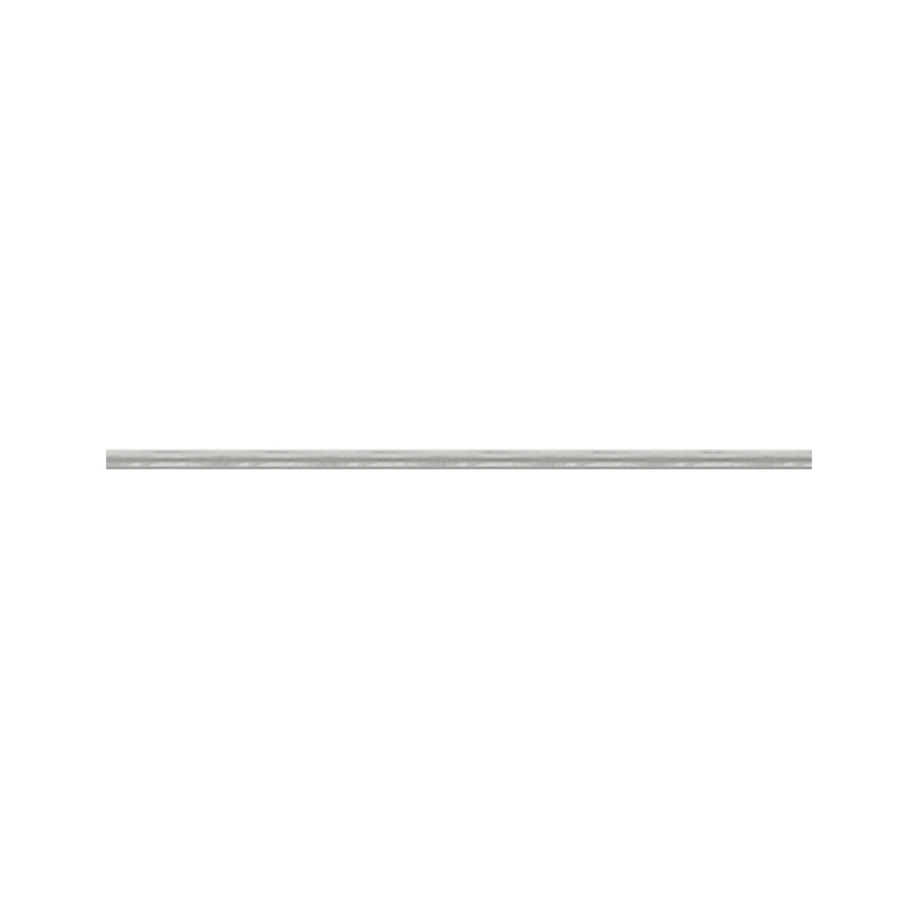 Walker Exhaust 49011 Universal Fit Exhaust Pipe