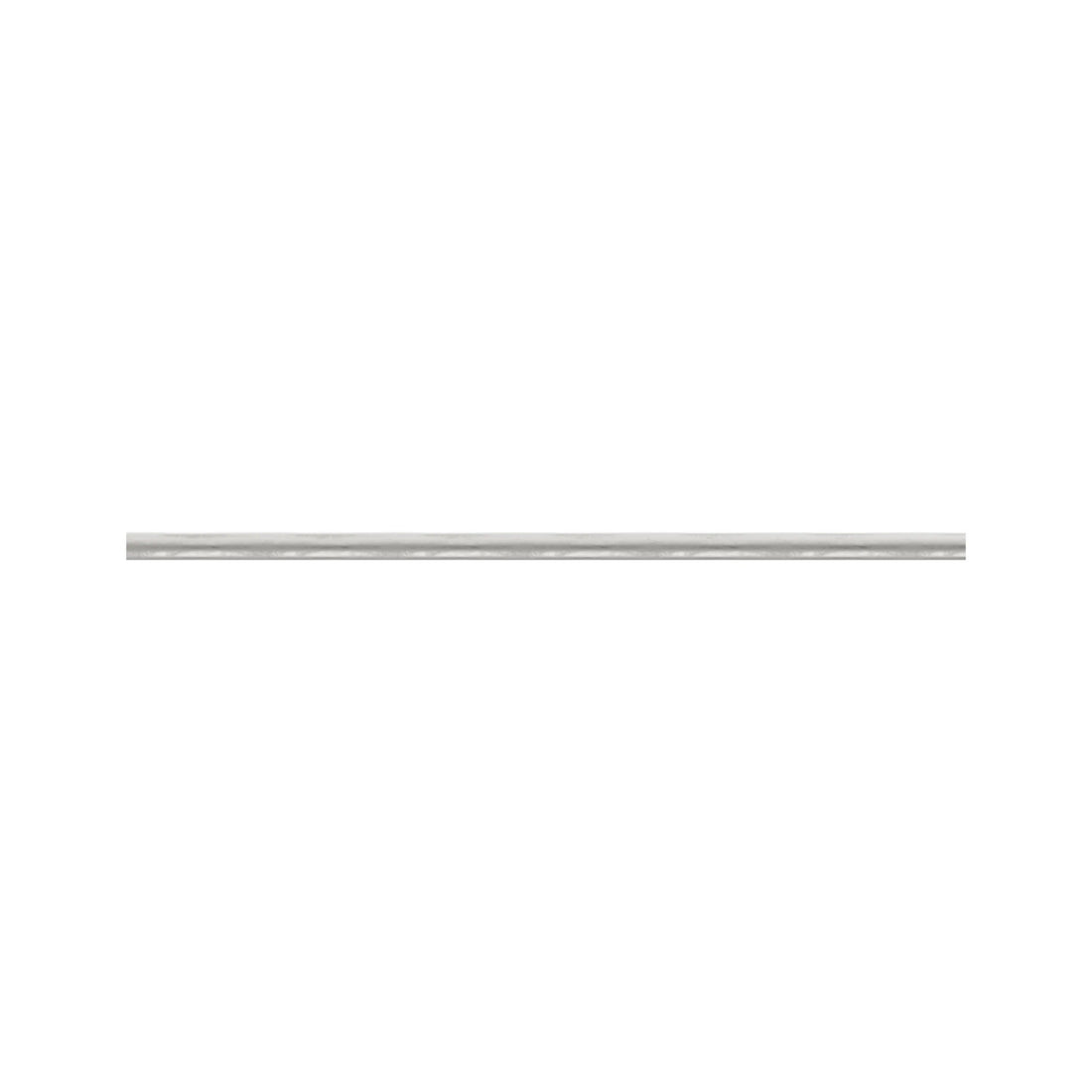 Walker Exhaust 49012 Universal Fit Exhaust Pipe