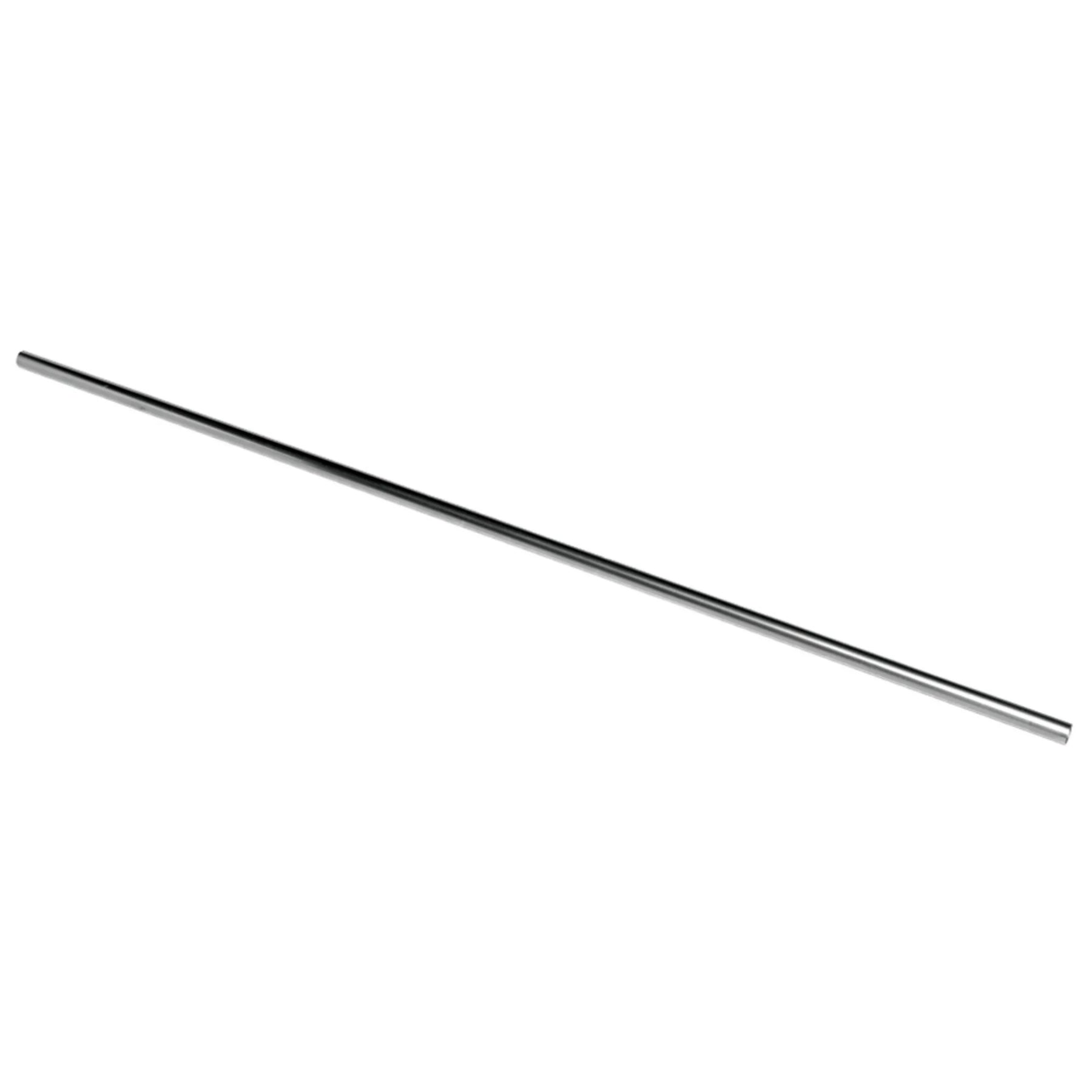 Walker Exhaust 49013 Universal Fit Exhaust Pipe