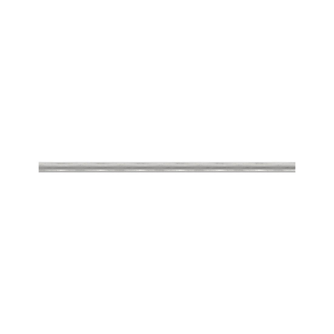 Walker Exhaust 49015 Universal Fit Exhaust Pipe