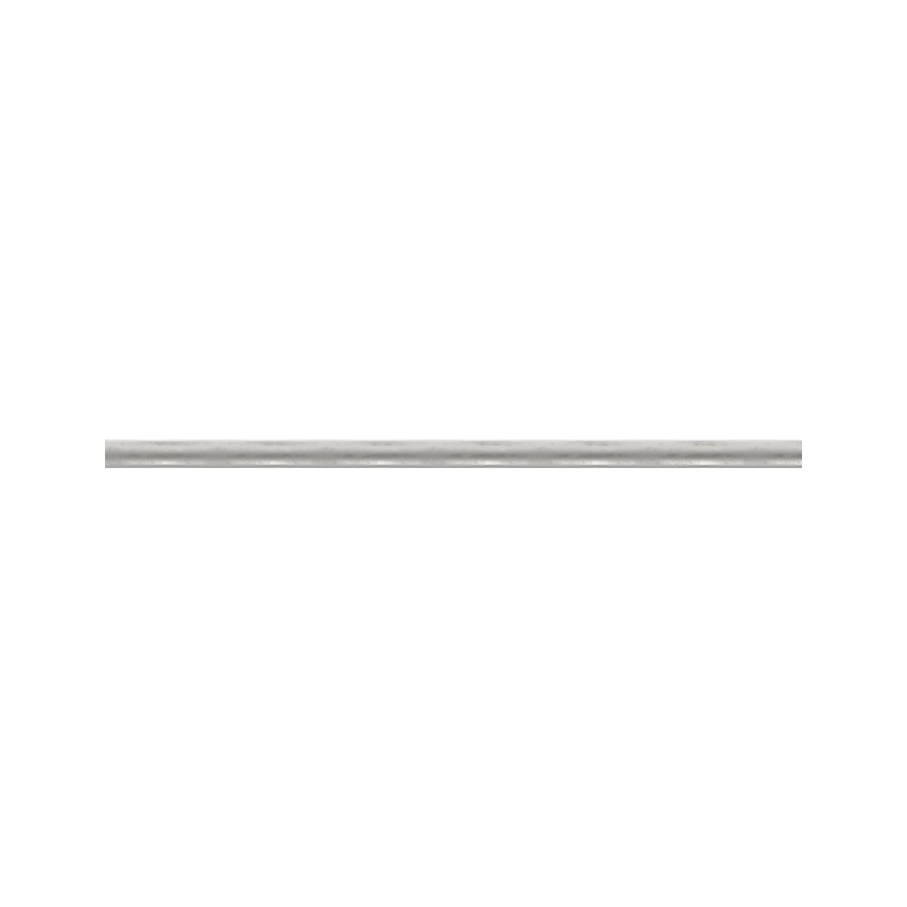 Walker Exhaust 49015 Universal Fit Exhaust Pipe