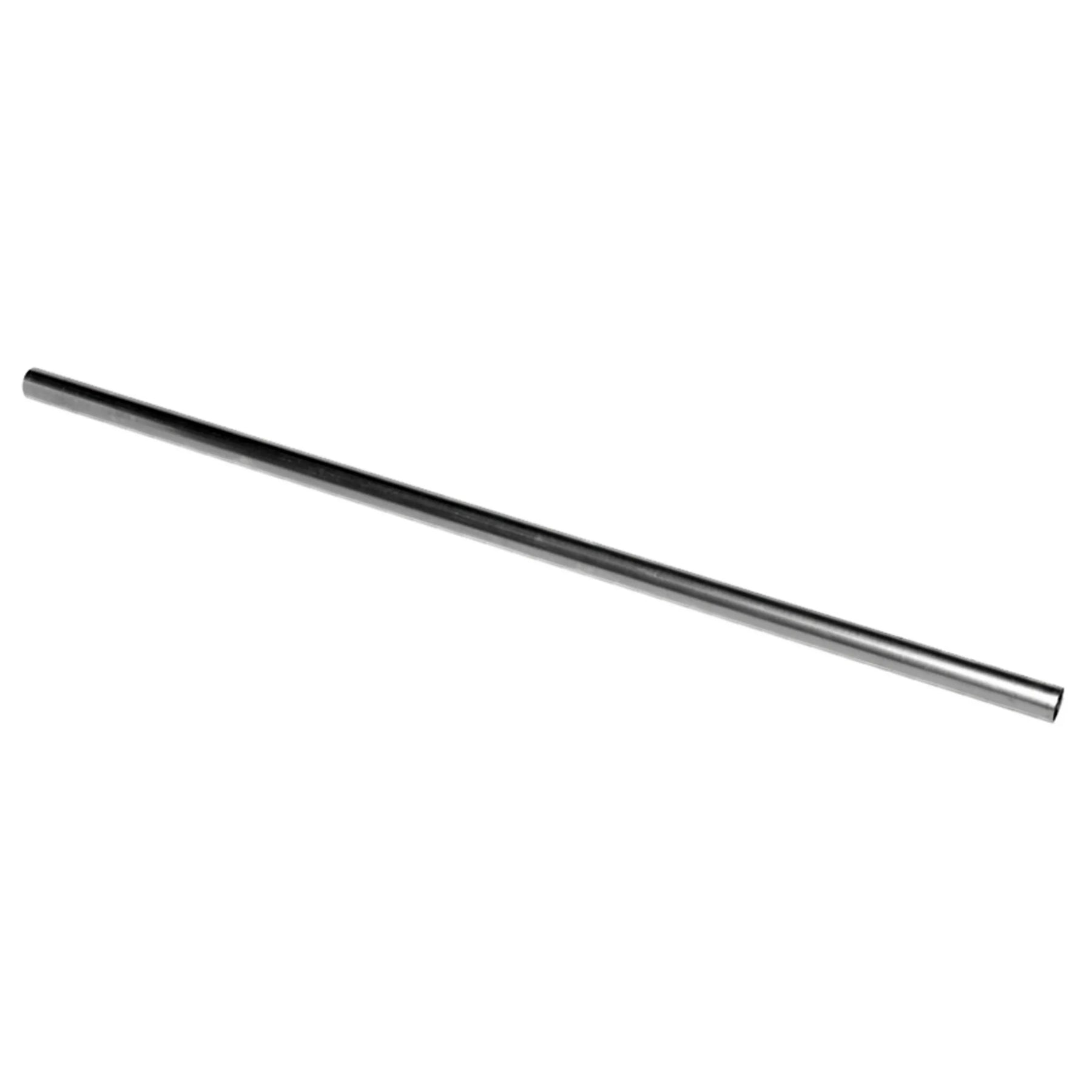 Walker Exhaust 49023 Universal Fit Exhaust Pipe