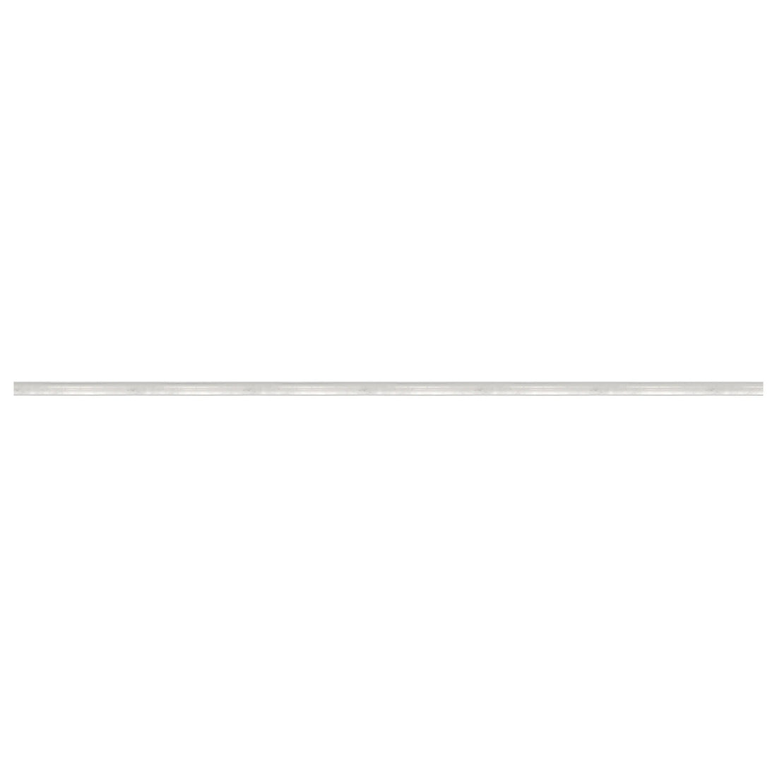 Walker Exhaust 49025 Universal Fit Exhaust Pipe